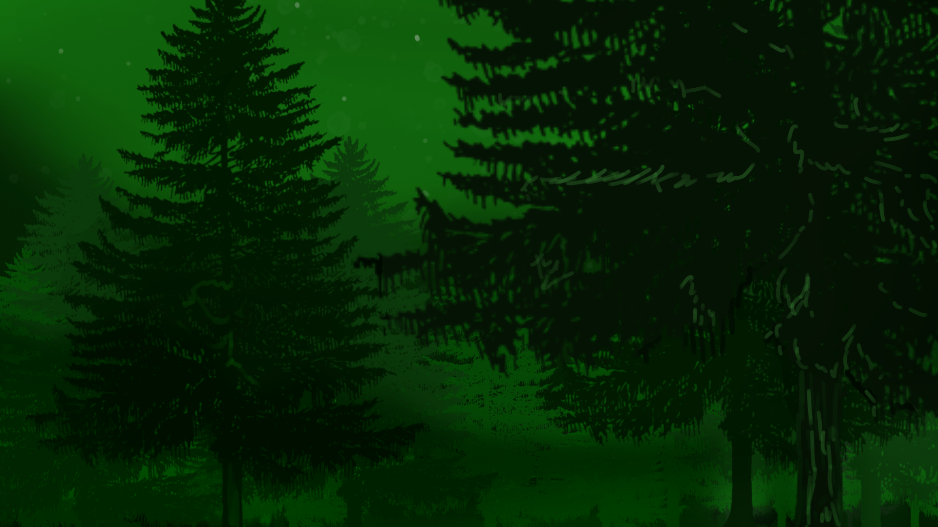 final monstermash background.png