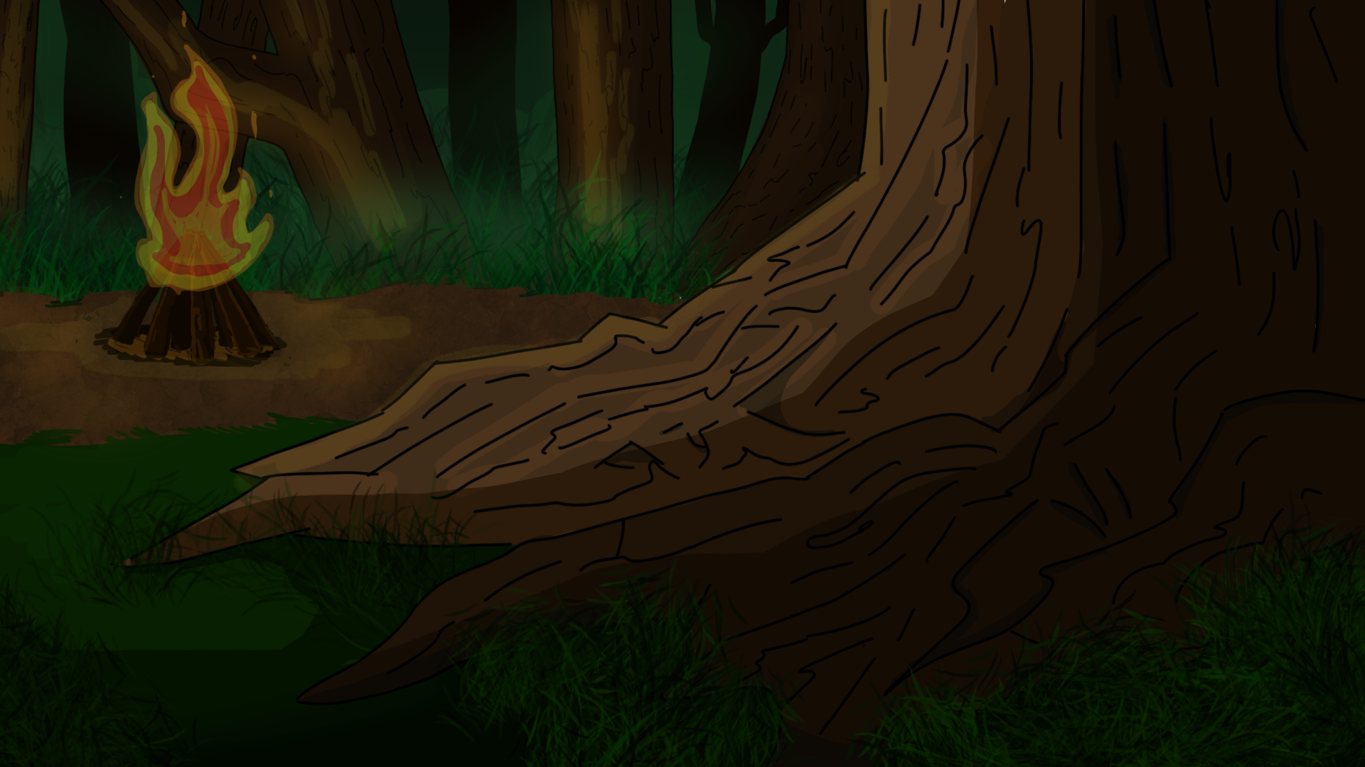 final background 3.png