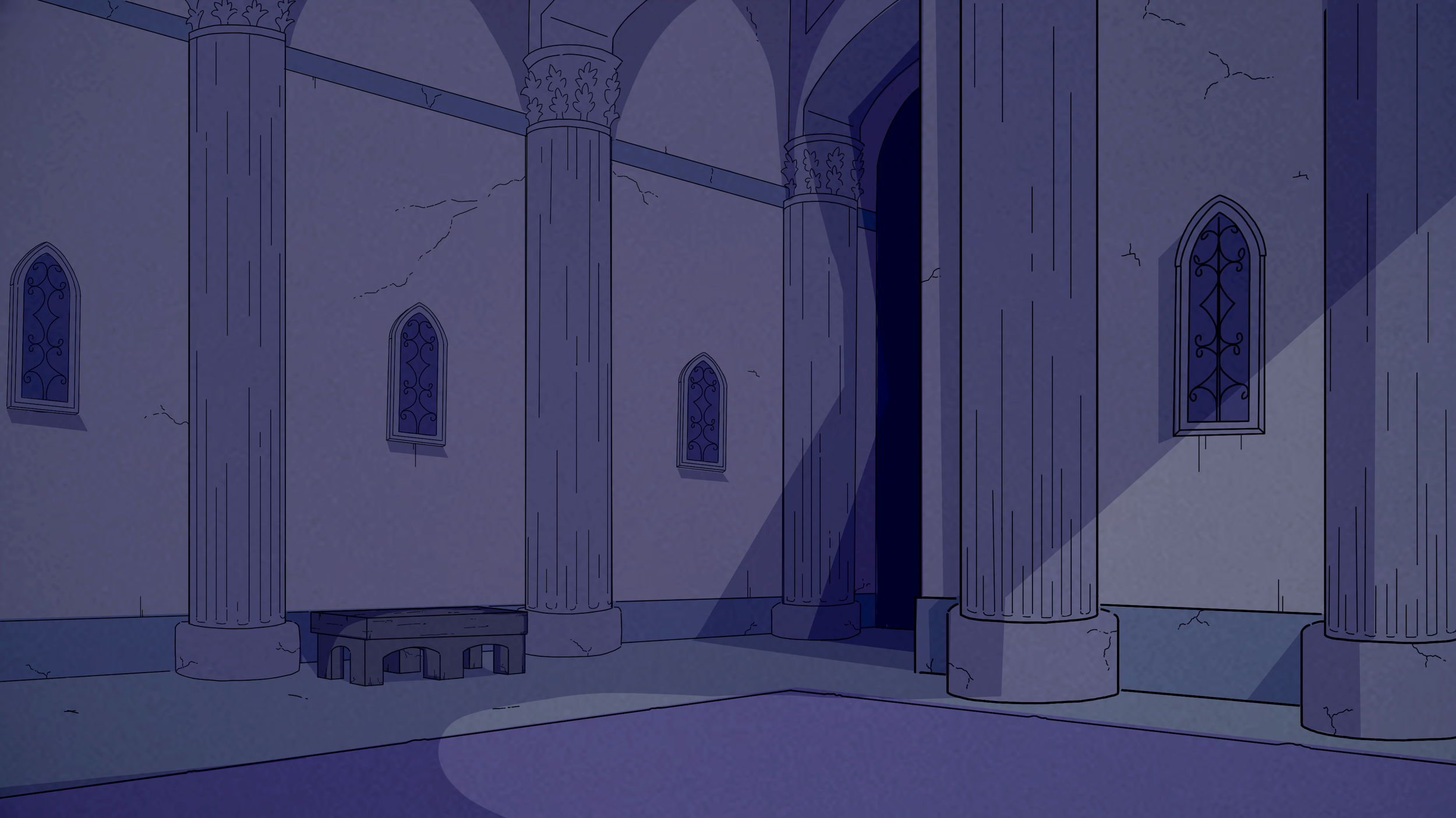 JulianneMcClure_WINDSWEPT_Cut26_Final.png