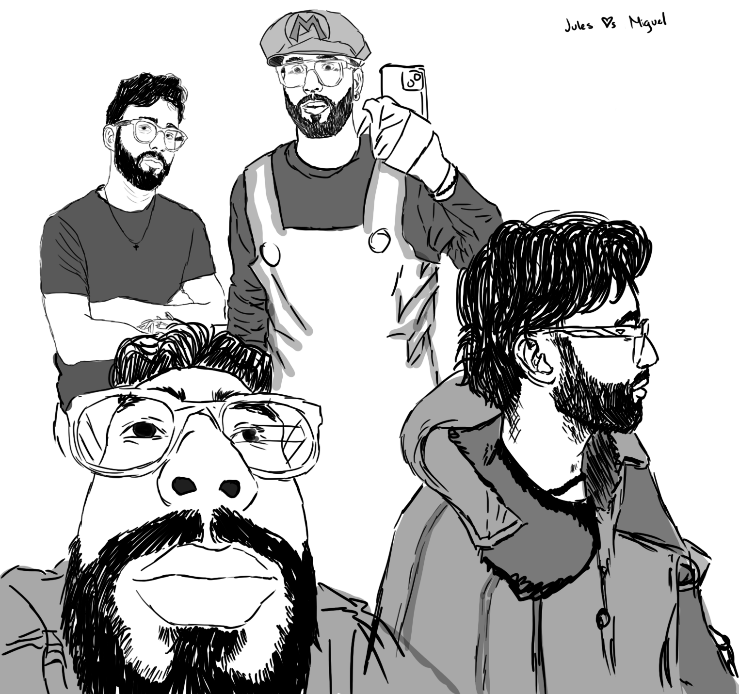 Miguel.png