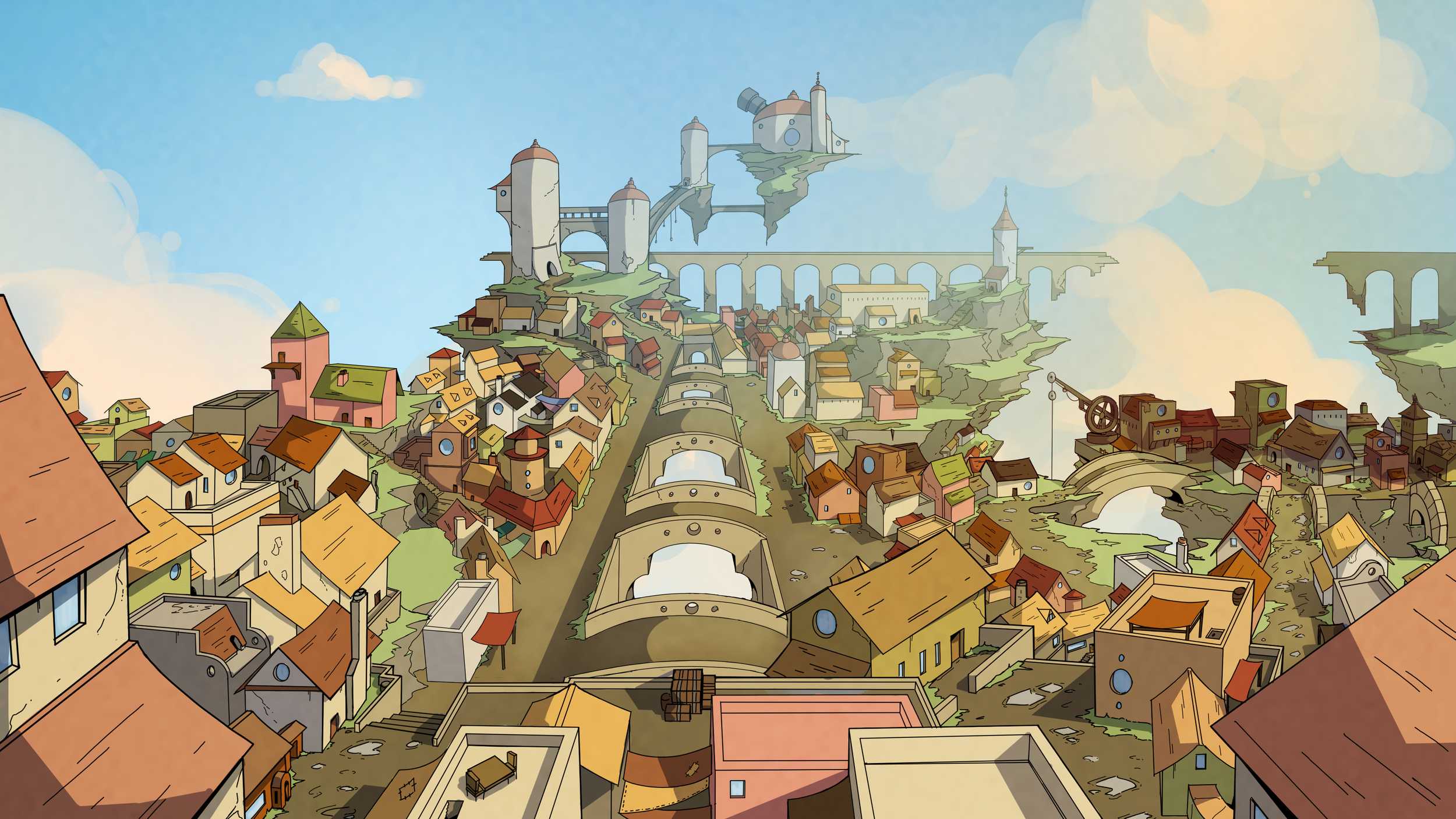 JulianneMcClure_Windswept_Cut25BG_color.png