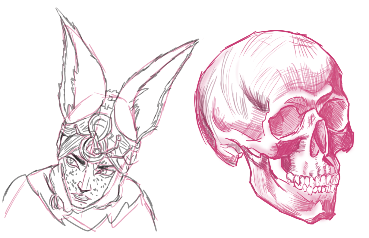 sketchbooK2.png