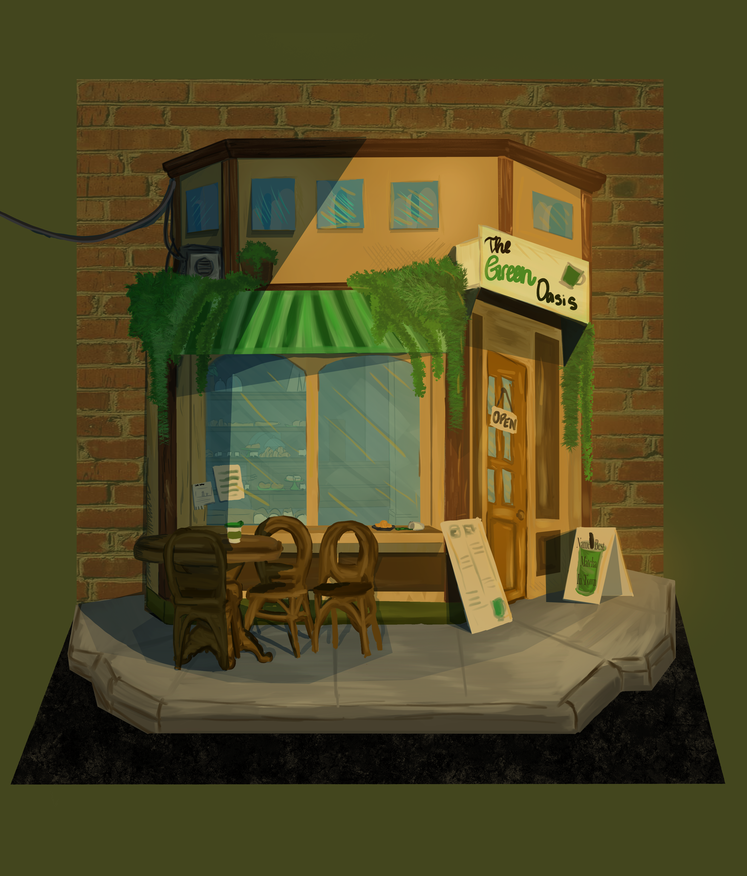 late afternoon.png