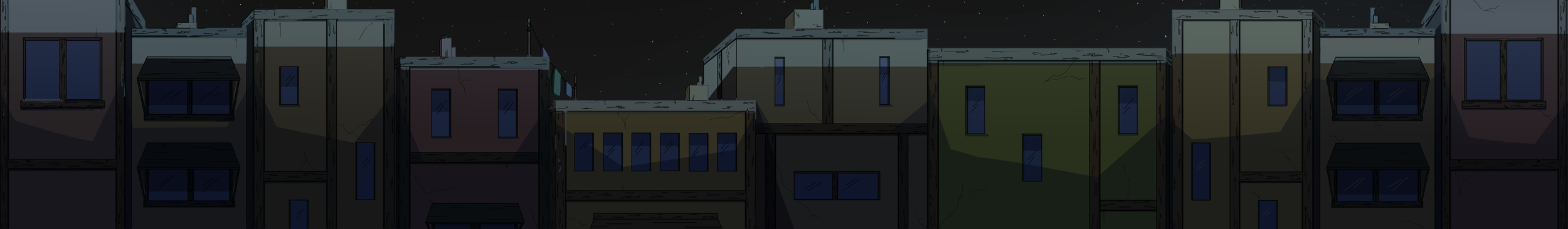 JulianneMcClure_WINDSWEPT_CUT22_BGColor.png