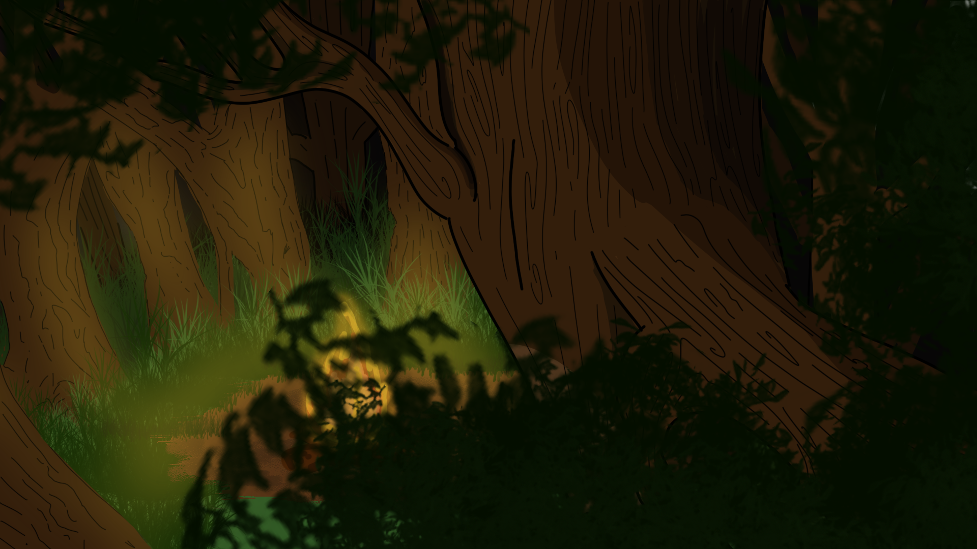 final story background 1 (2).png