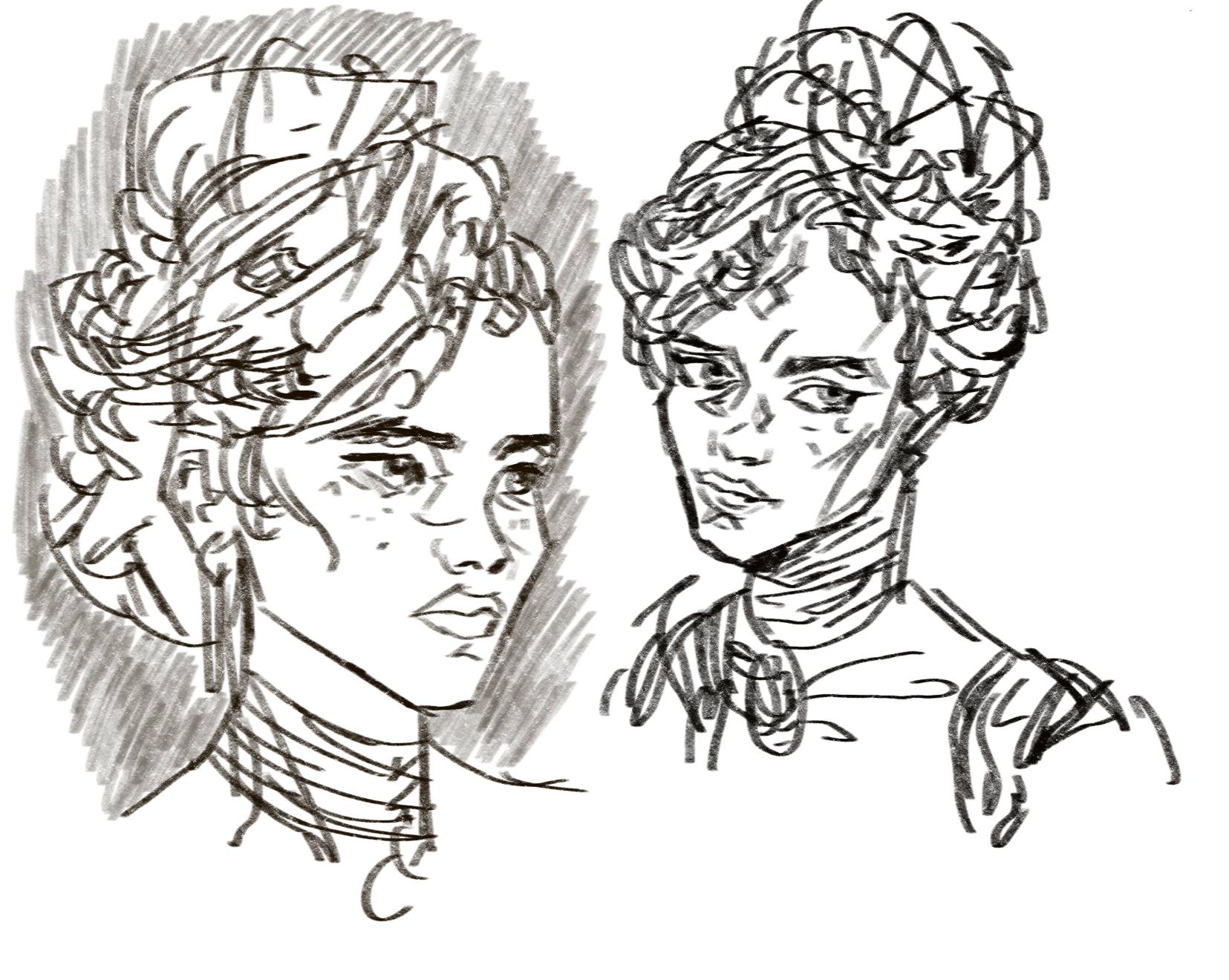 july5th drawing.png