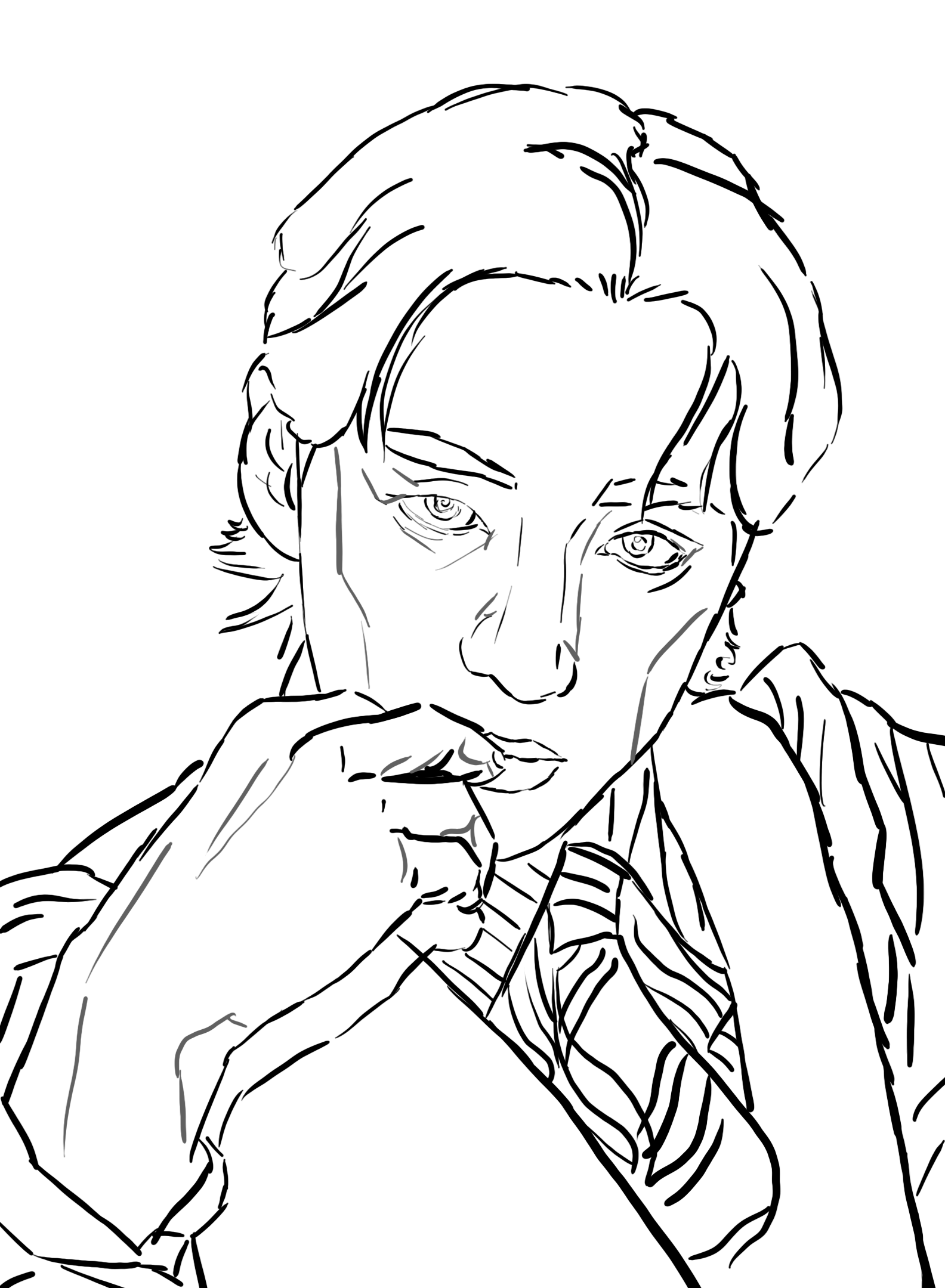 taehyung.png