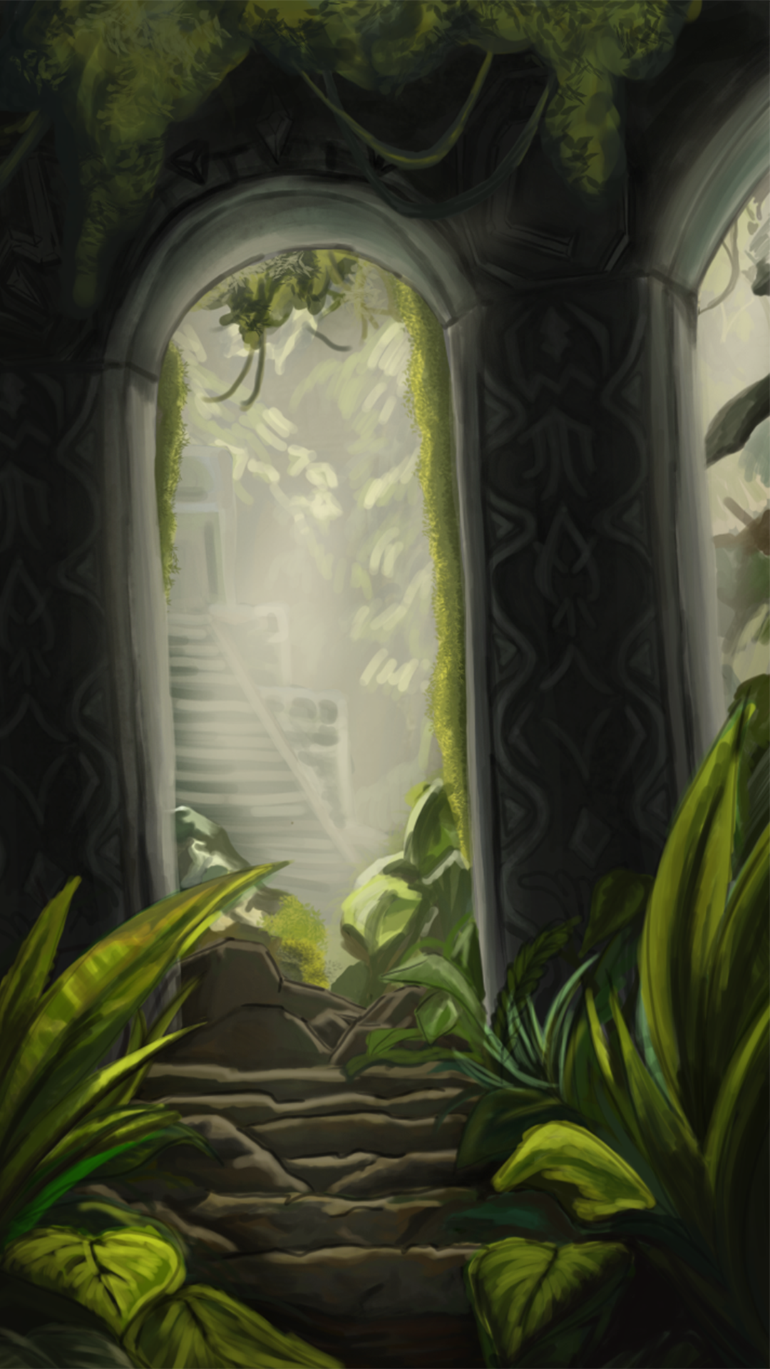 P1_JulianneMcClure_WelcomeTo the Jungle.png