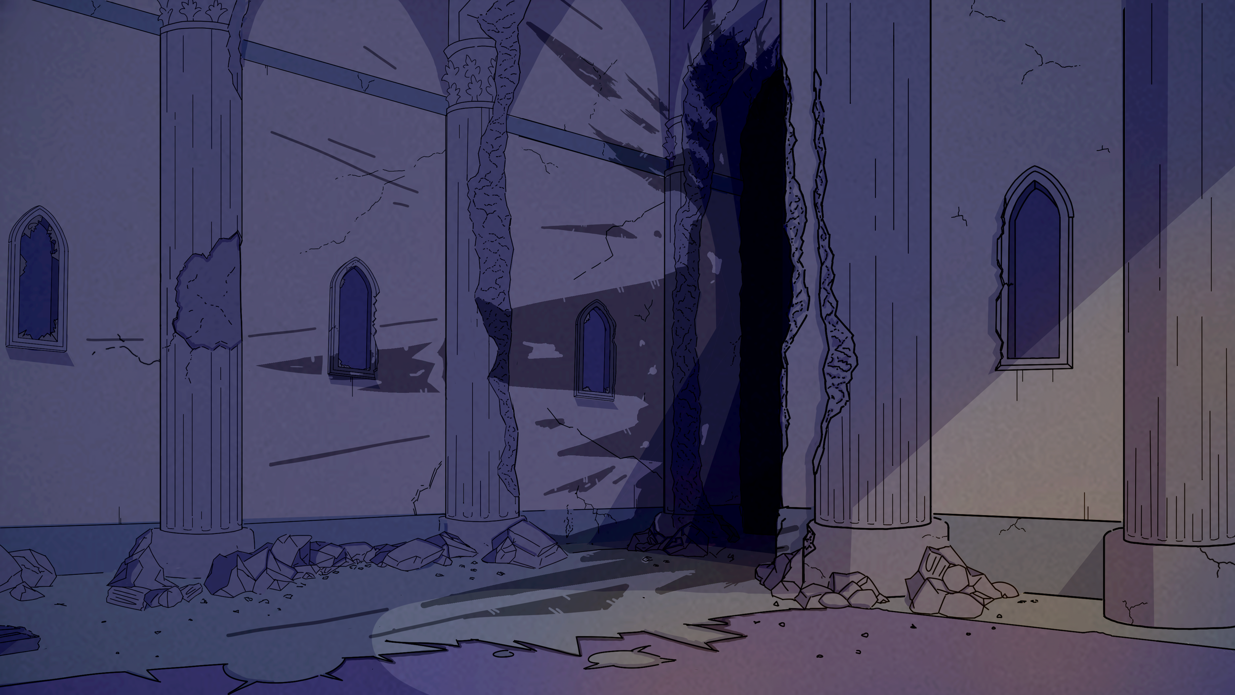 JulianneMcClure_WINDSWEPT_Cut26_Alt_ Final.png
