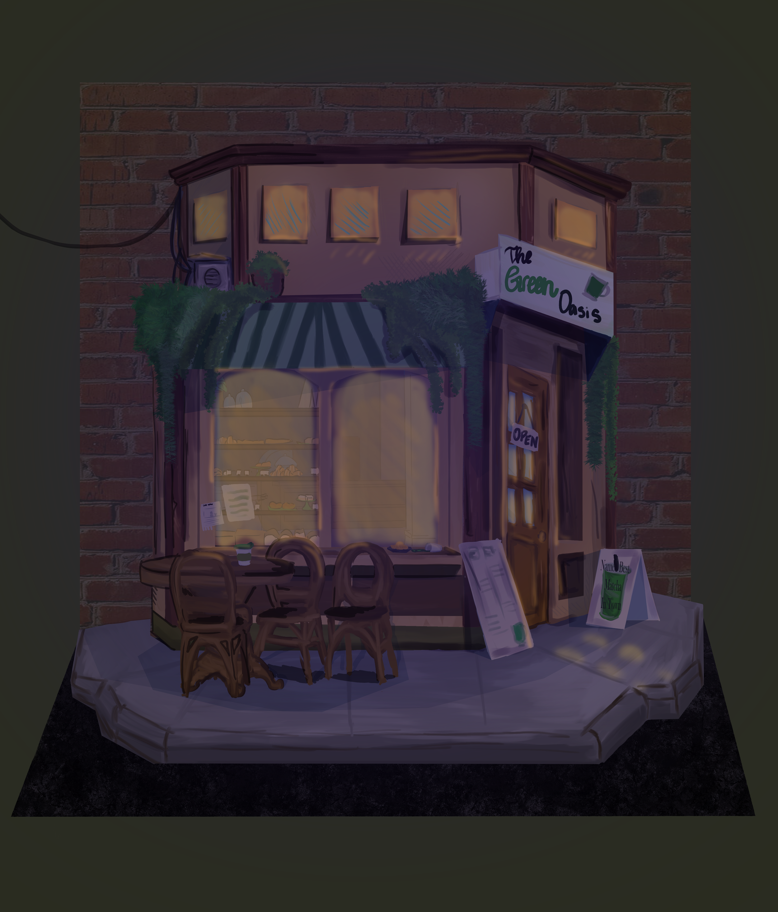 final one story night.png