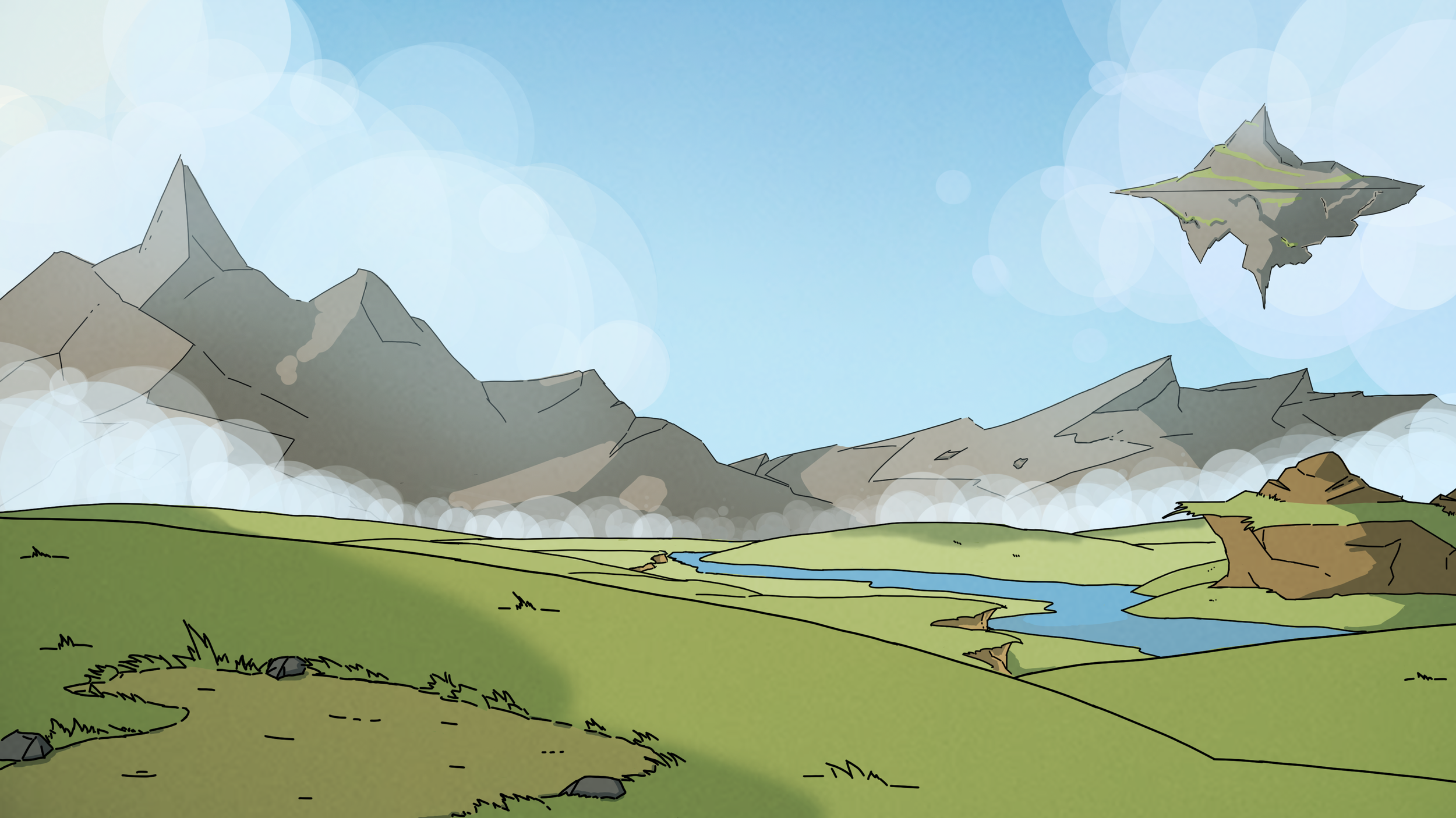 JulianneMcClure_Windswept_Cut07_BG_Final.png