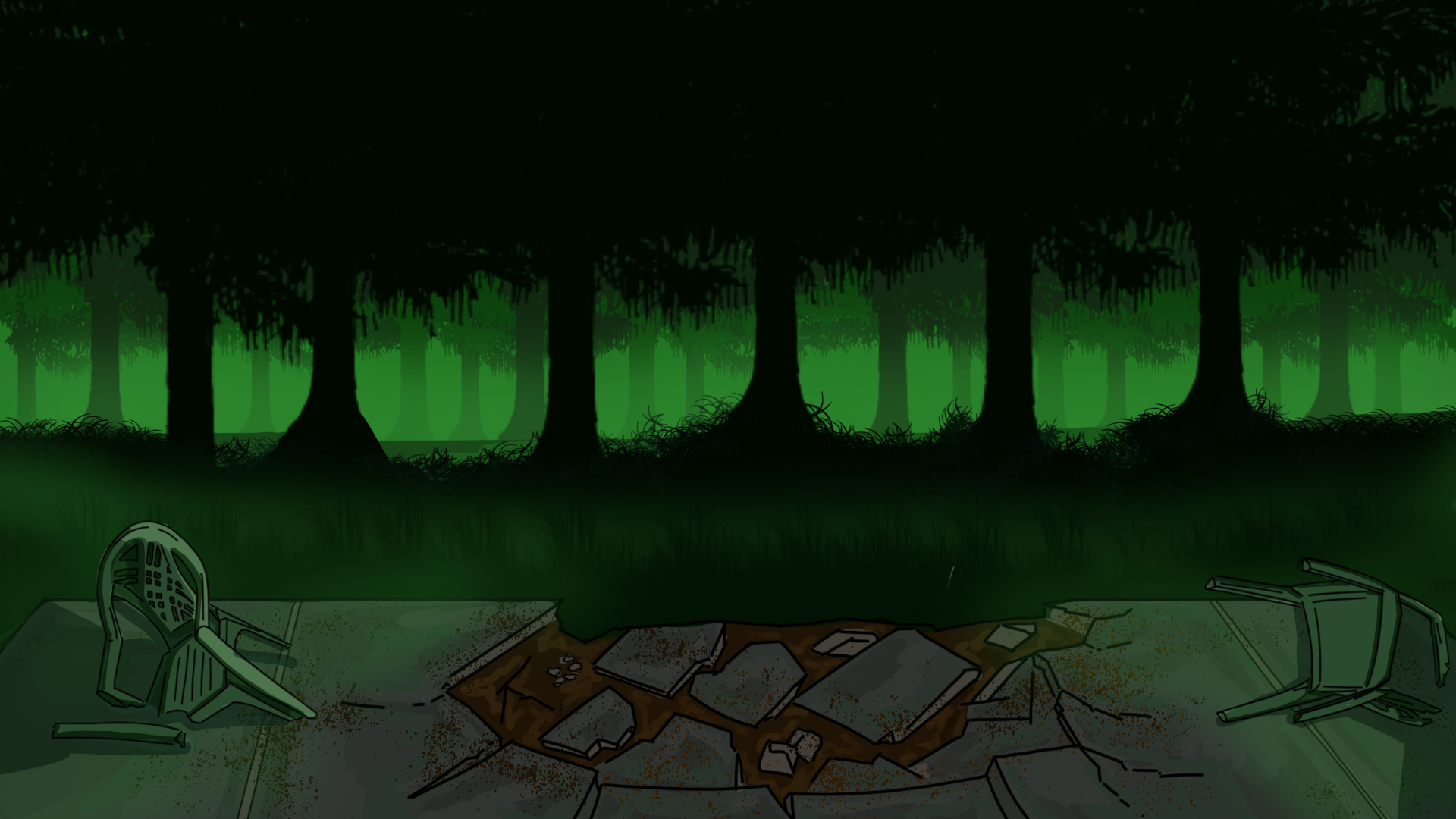 final monster mash background.png