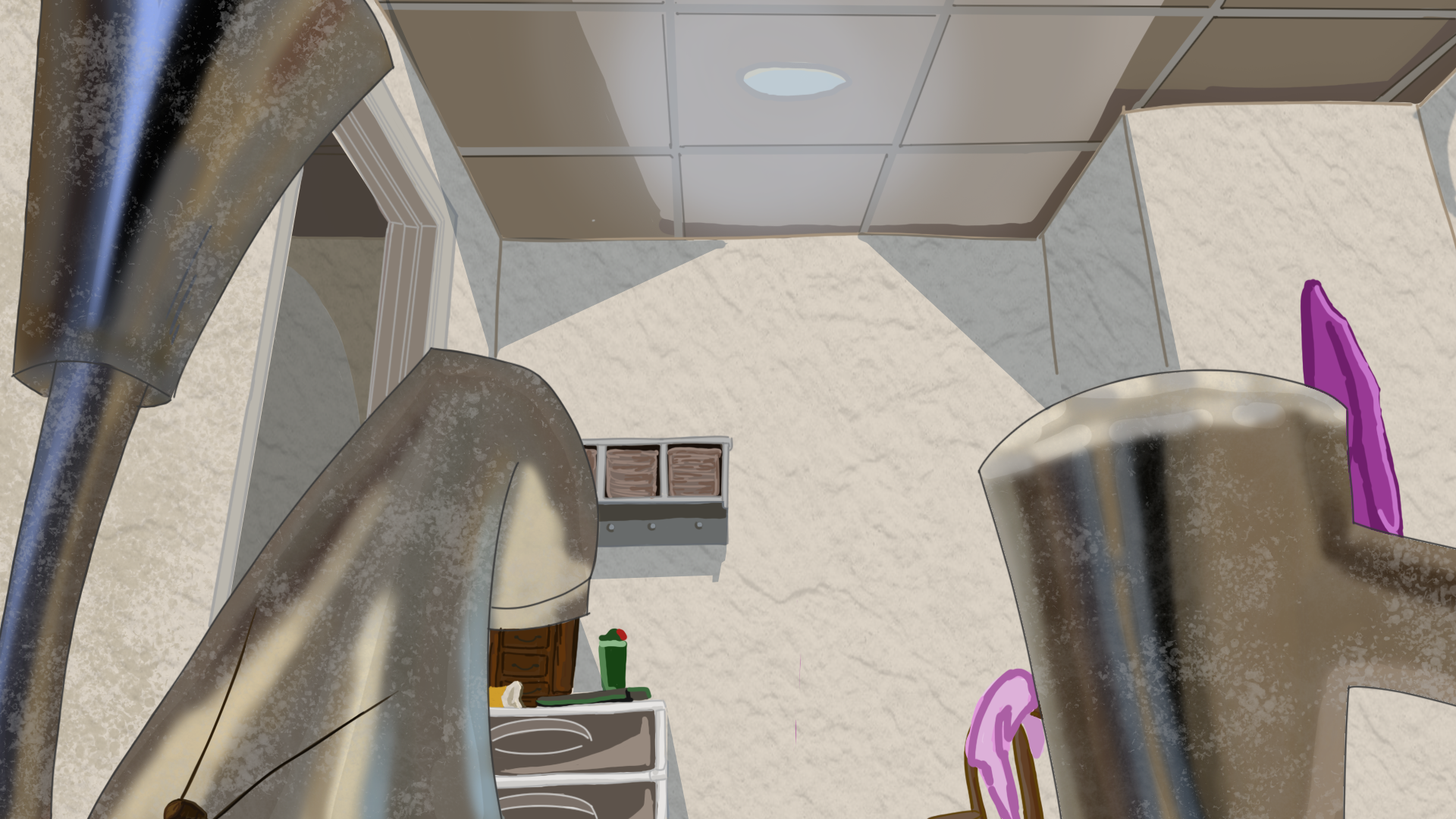 final 4th interior portfolio.png
