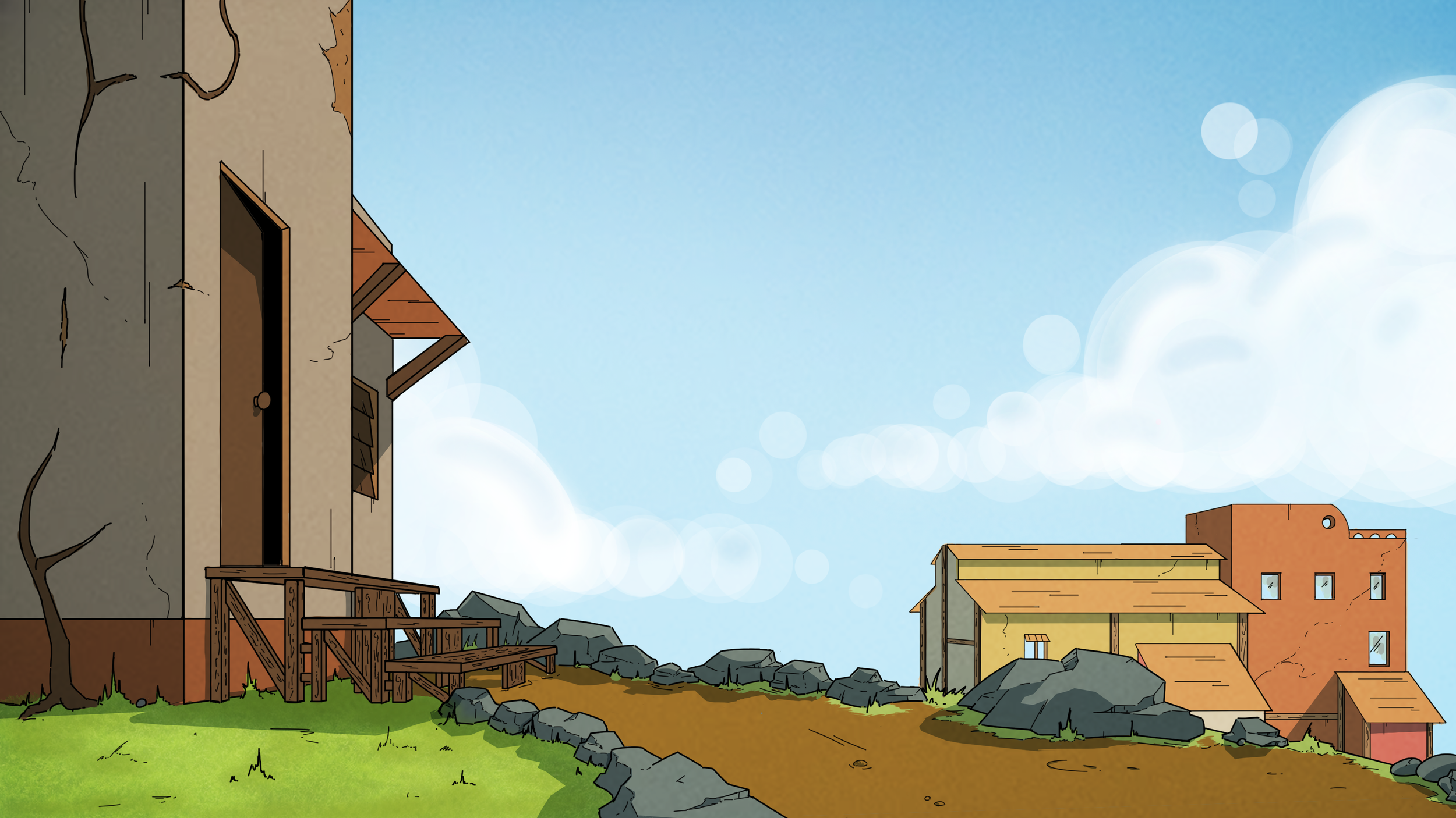 JulianneMcClure_WINDSWEPTop_Cut23_final.png