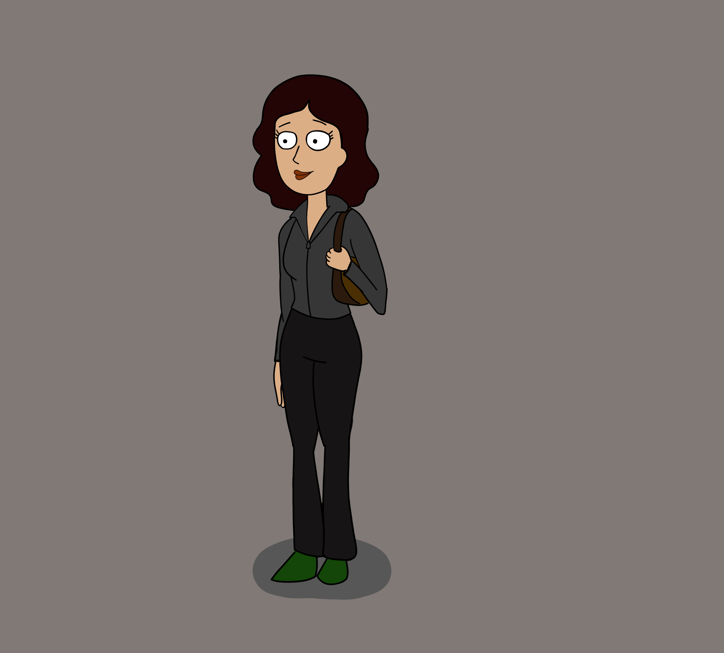 JulianneMcClure_Anim4651__P1_RickandMorty (1).png