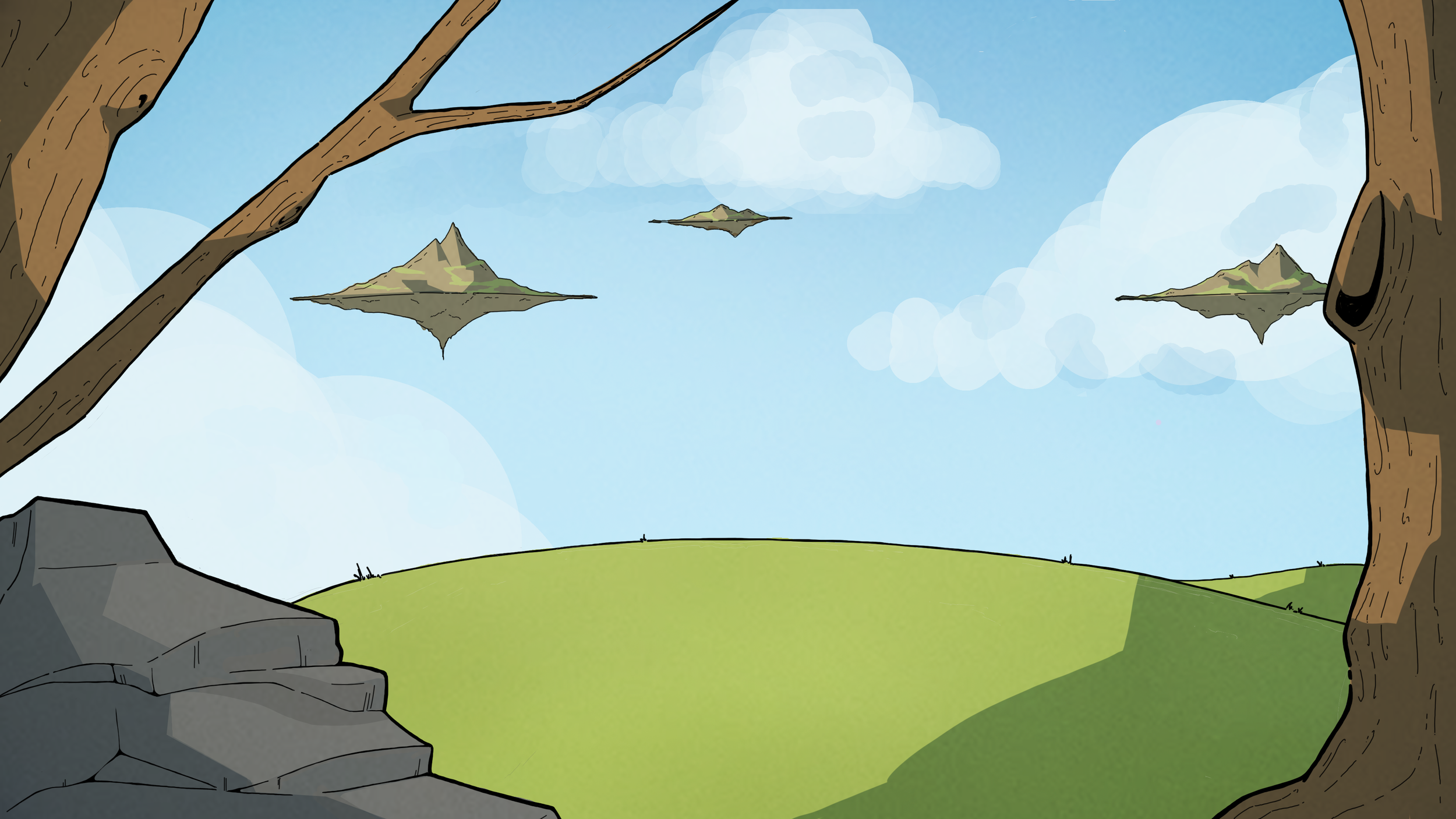JulianneMcClure_WINDSWEPT_CUT06_FinalBackground_.png