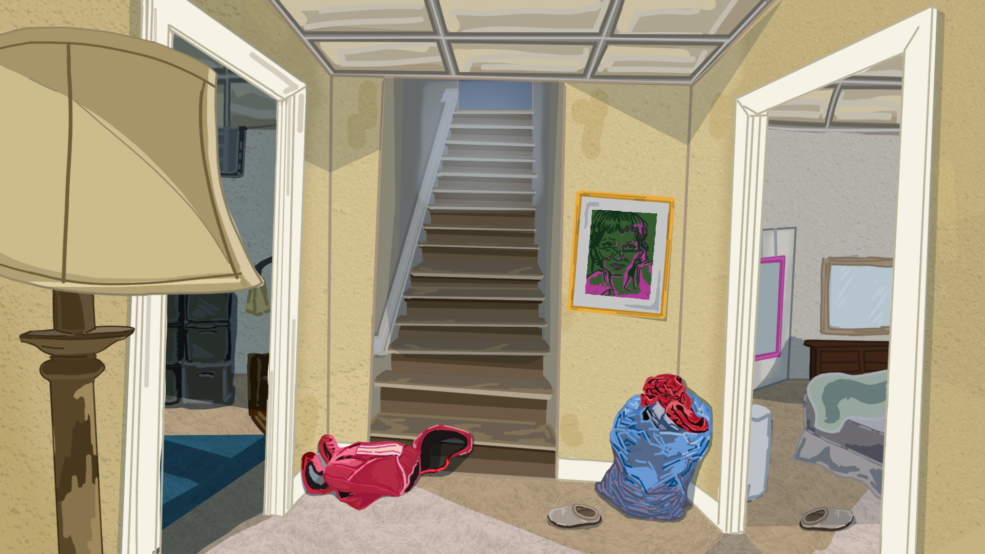 JulianneMcClure_Realismgirlbackground_02_Normal lighting.png