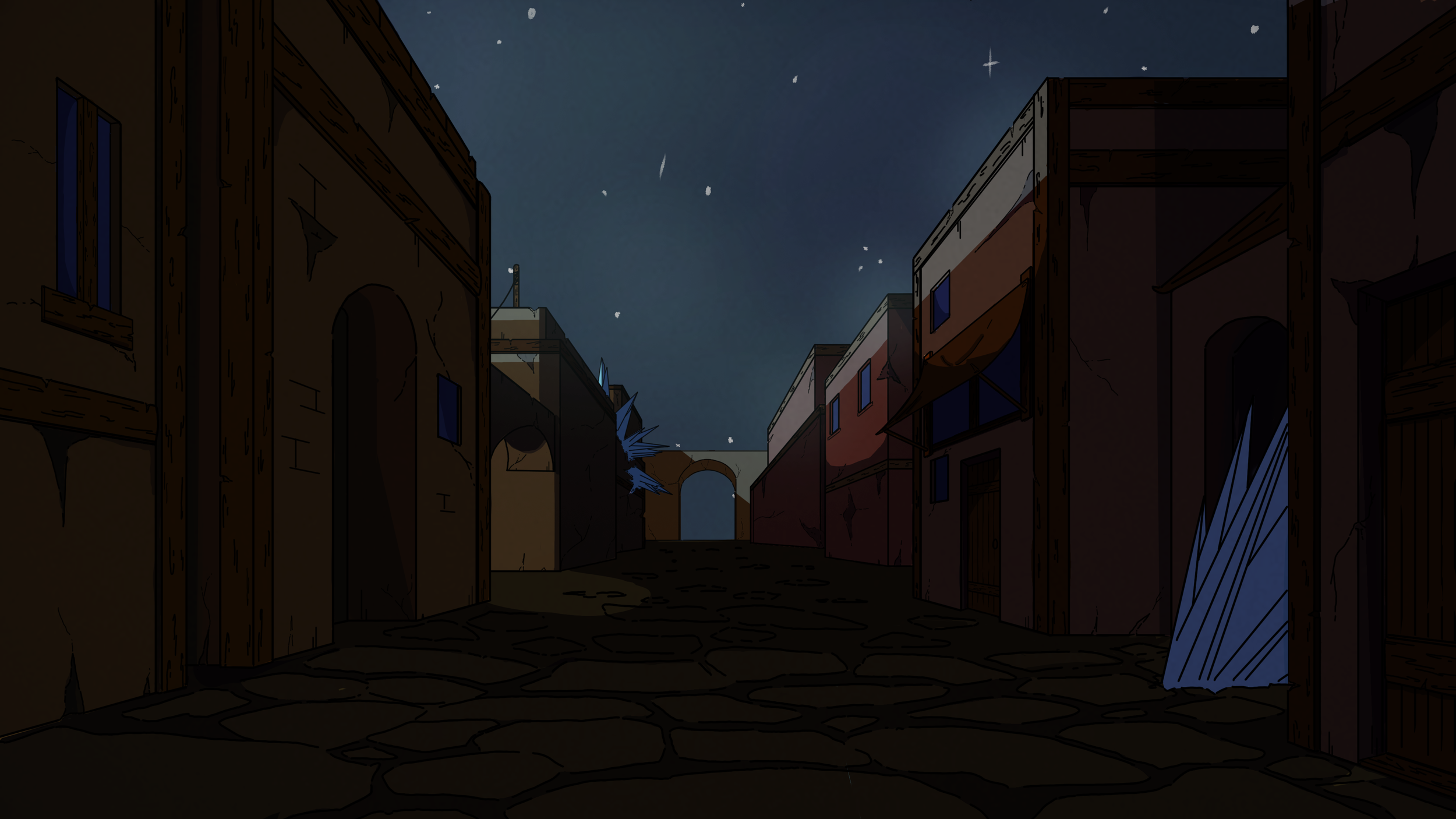JulianneMcClure_WINDSWEPT_CUT_21_FINAL.png