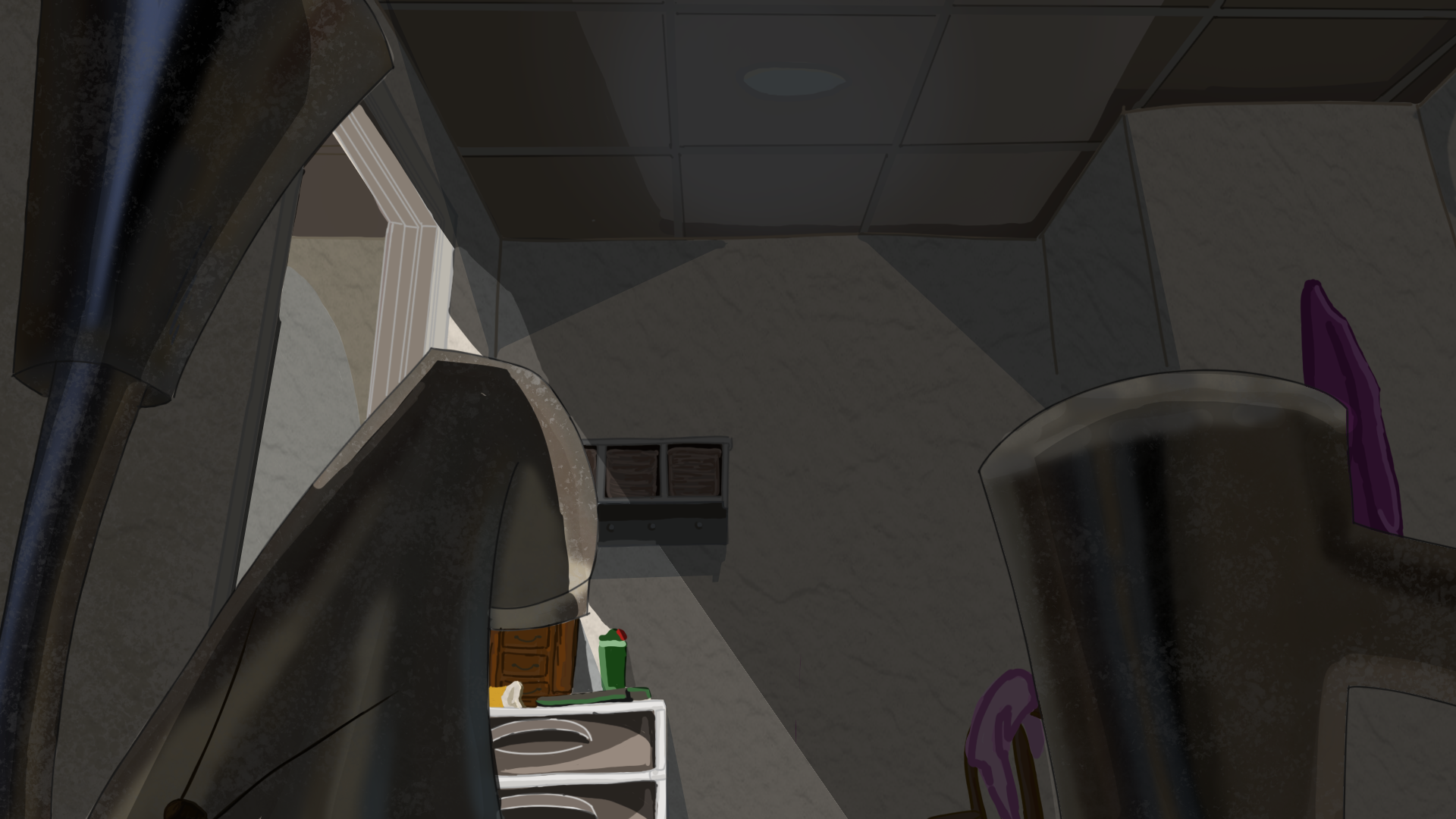 final 4th interior portfolio_ALT lighting.png