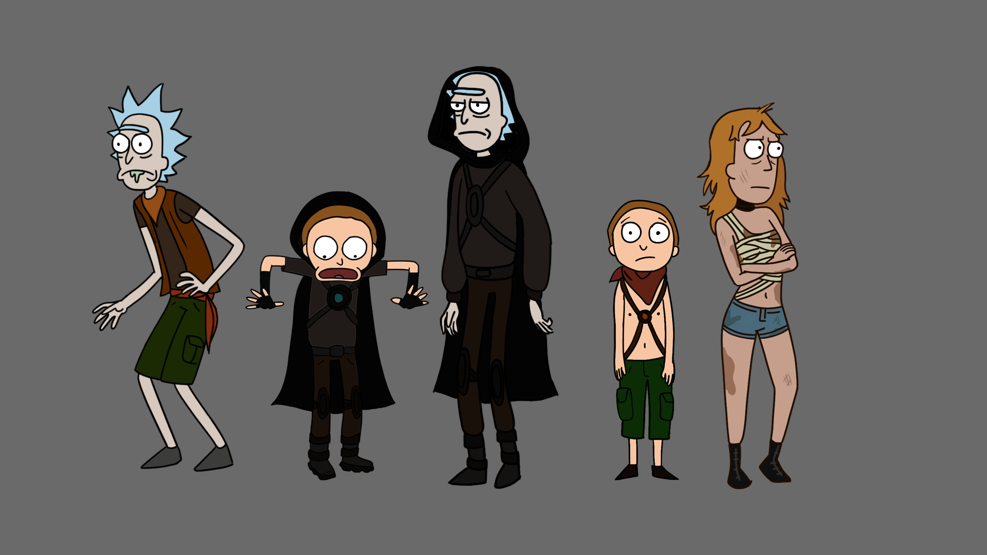 rick and morty.png
