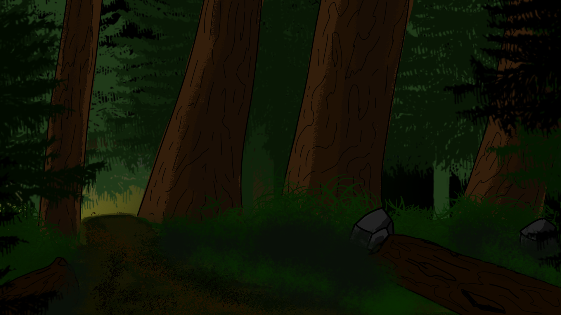 final final 4 background.png