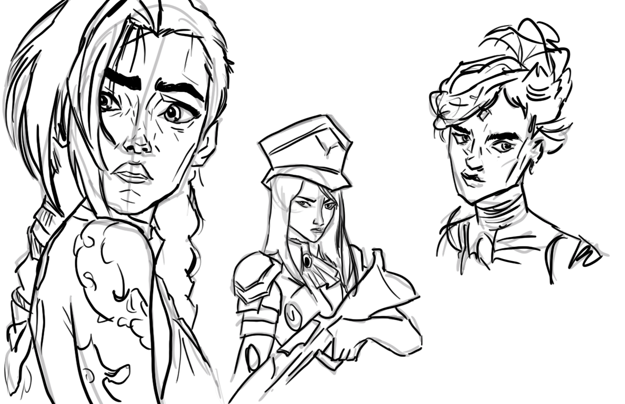 arcane sketchbook drawing.png