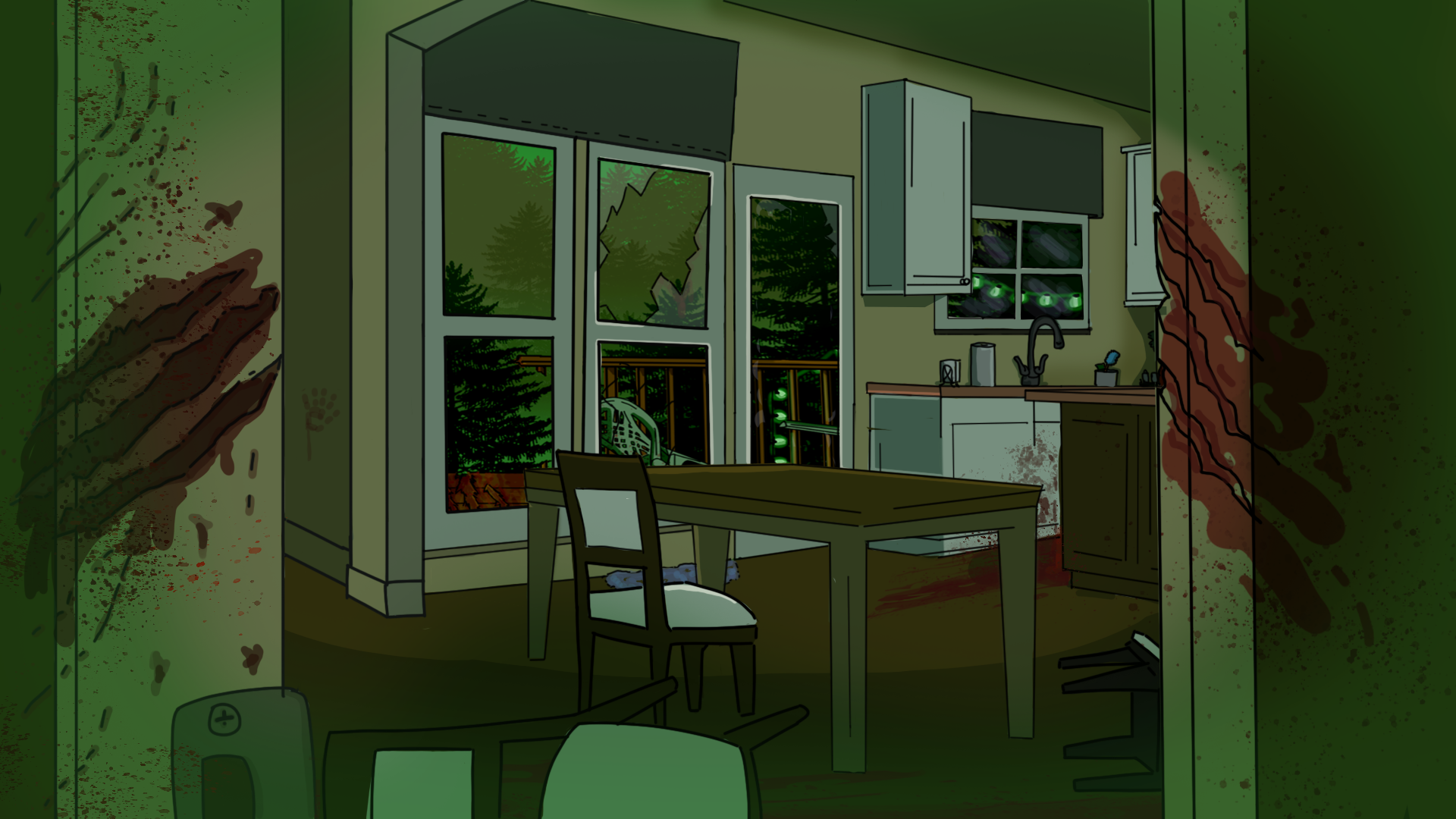 Murder mystery interior final piece.png