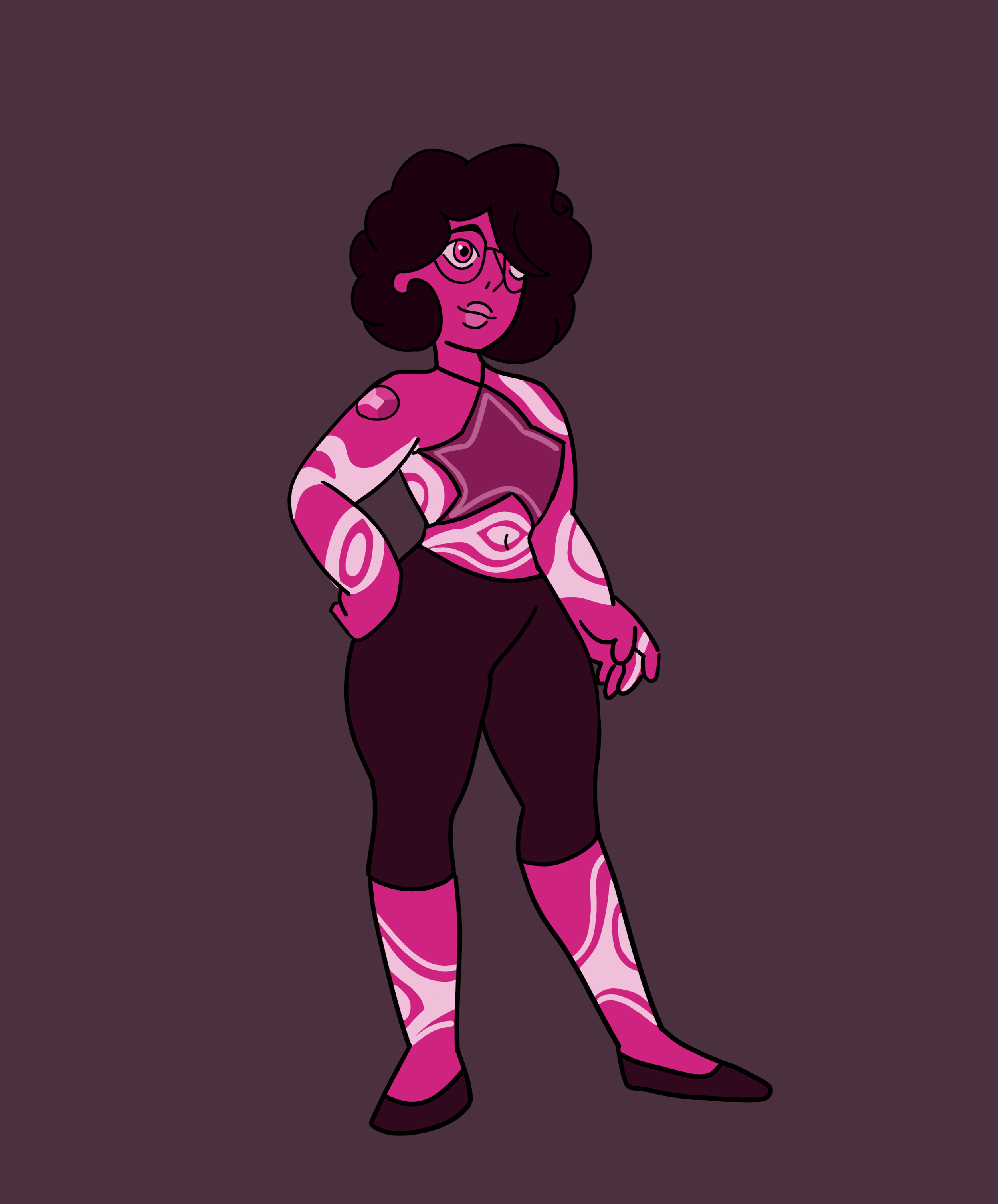 JulianneMcCllure_Anim4651_P1_Steven Universe3.png