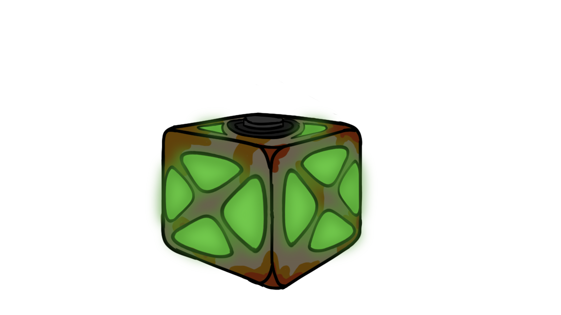 props rick and mortyyyyy box.png