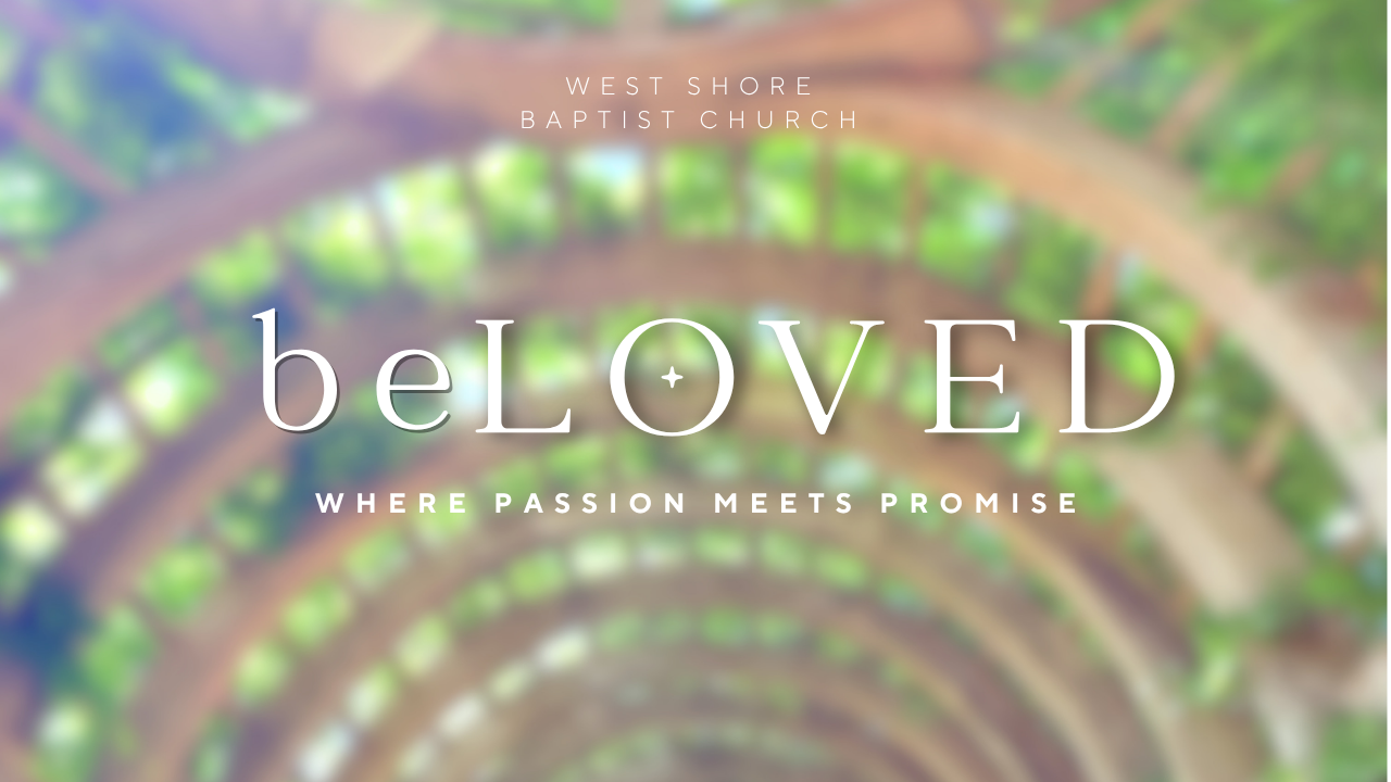 Youtube Thumbnail BEloved.png