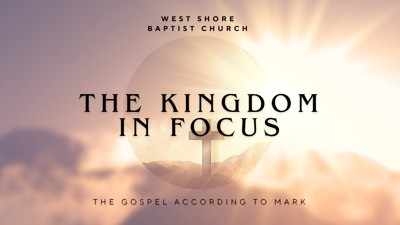 The Kingdom in Focus Fixed.png