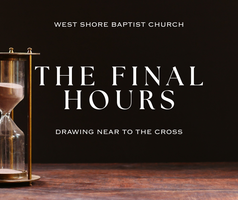 The Final Hours.png