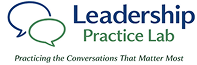Leadership Practice Lab