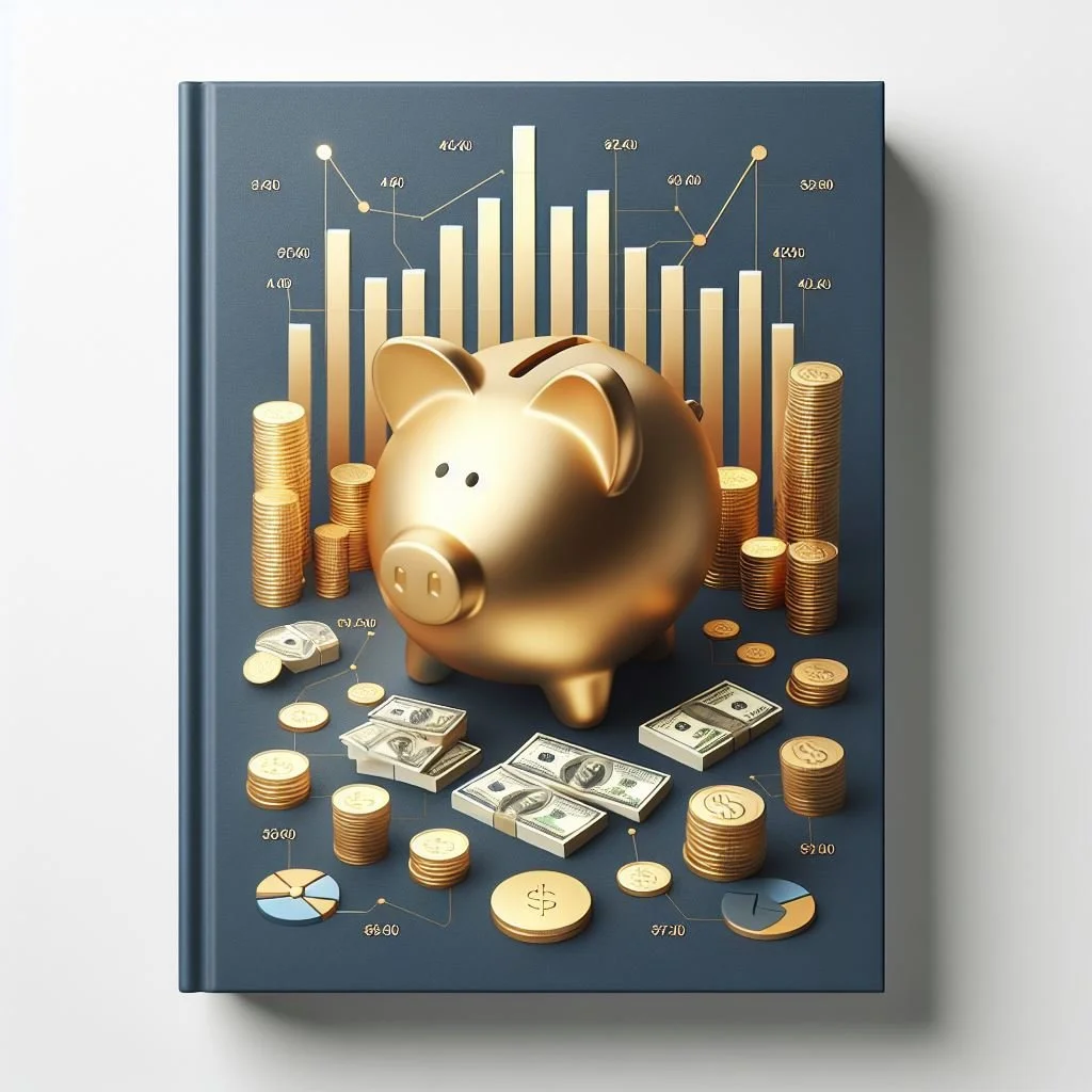 piggy graph book blue.jpg