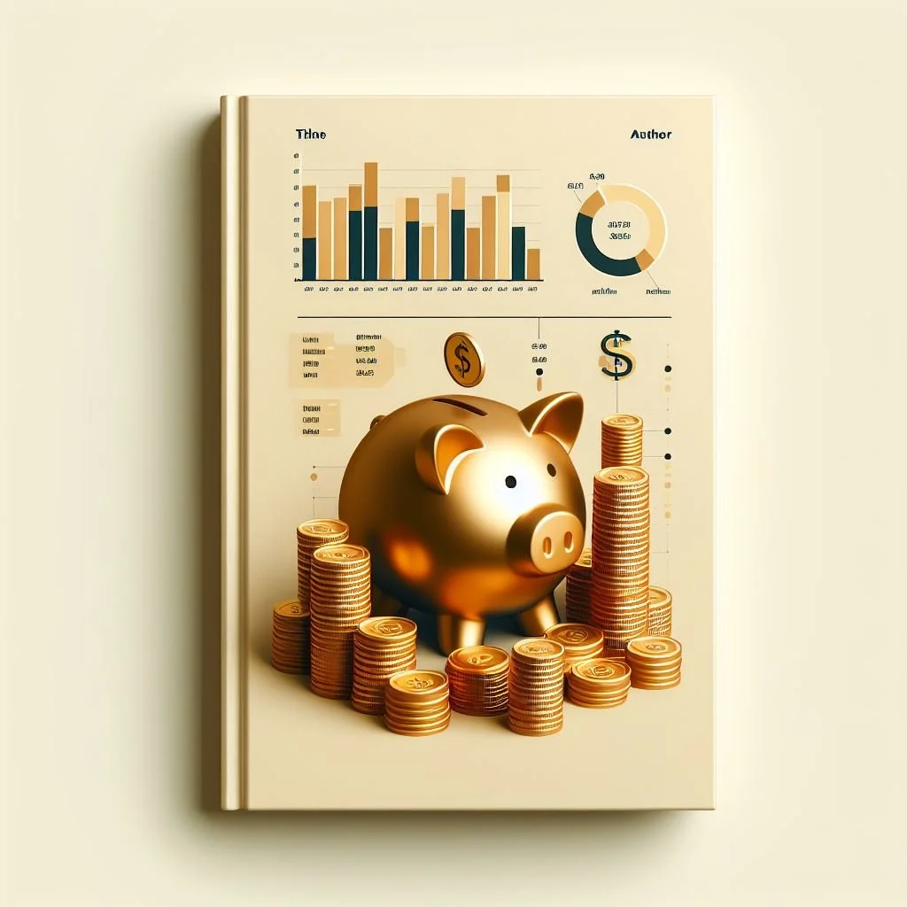 Advanced Tax Service