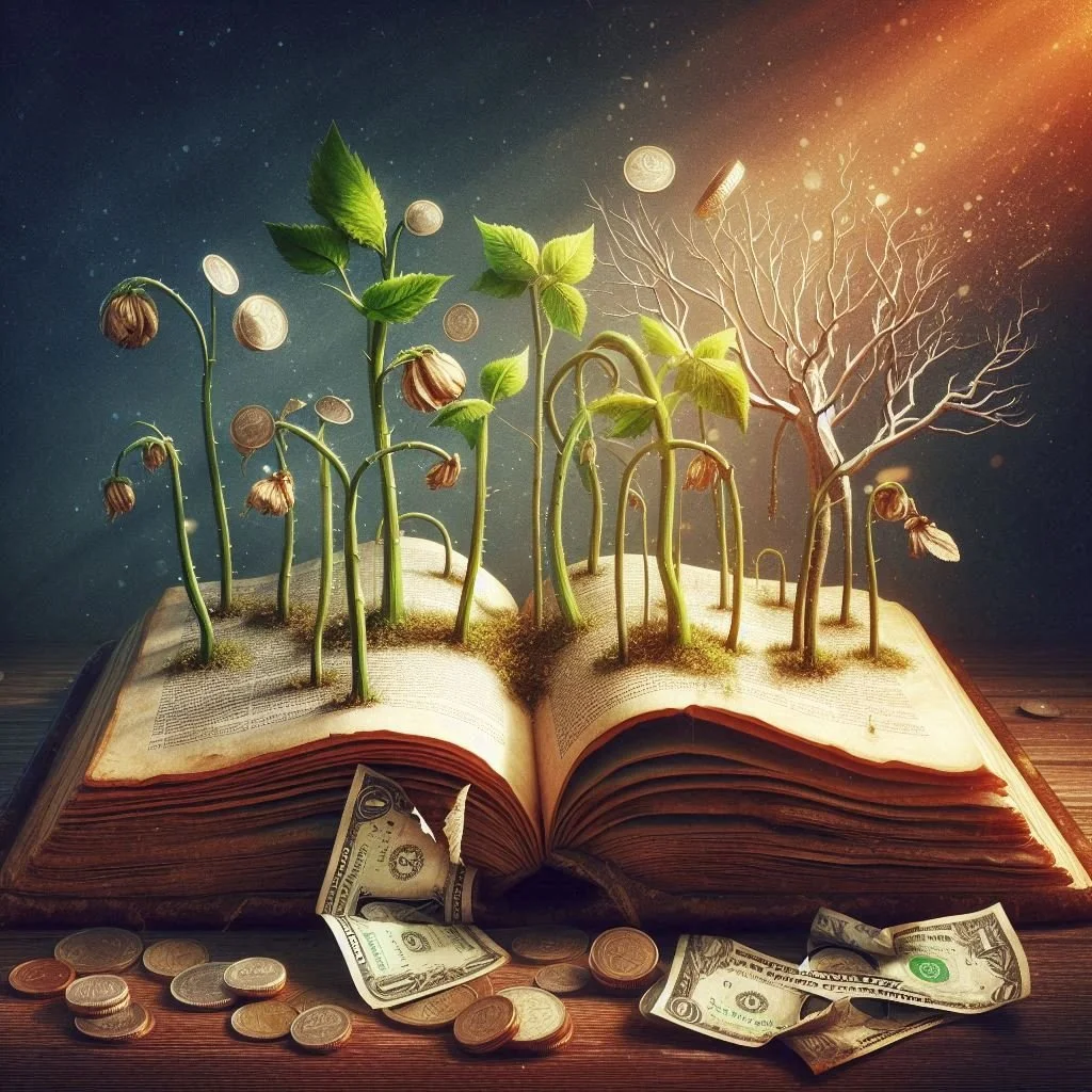 Advanced Tax Service