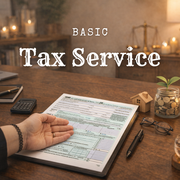 Basic Tax Service Card 2 600x600.png