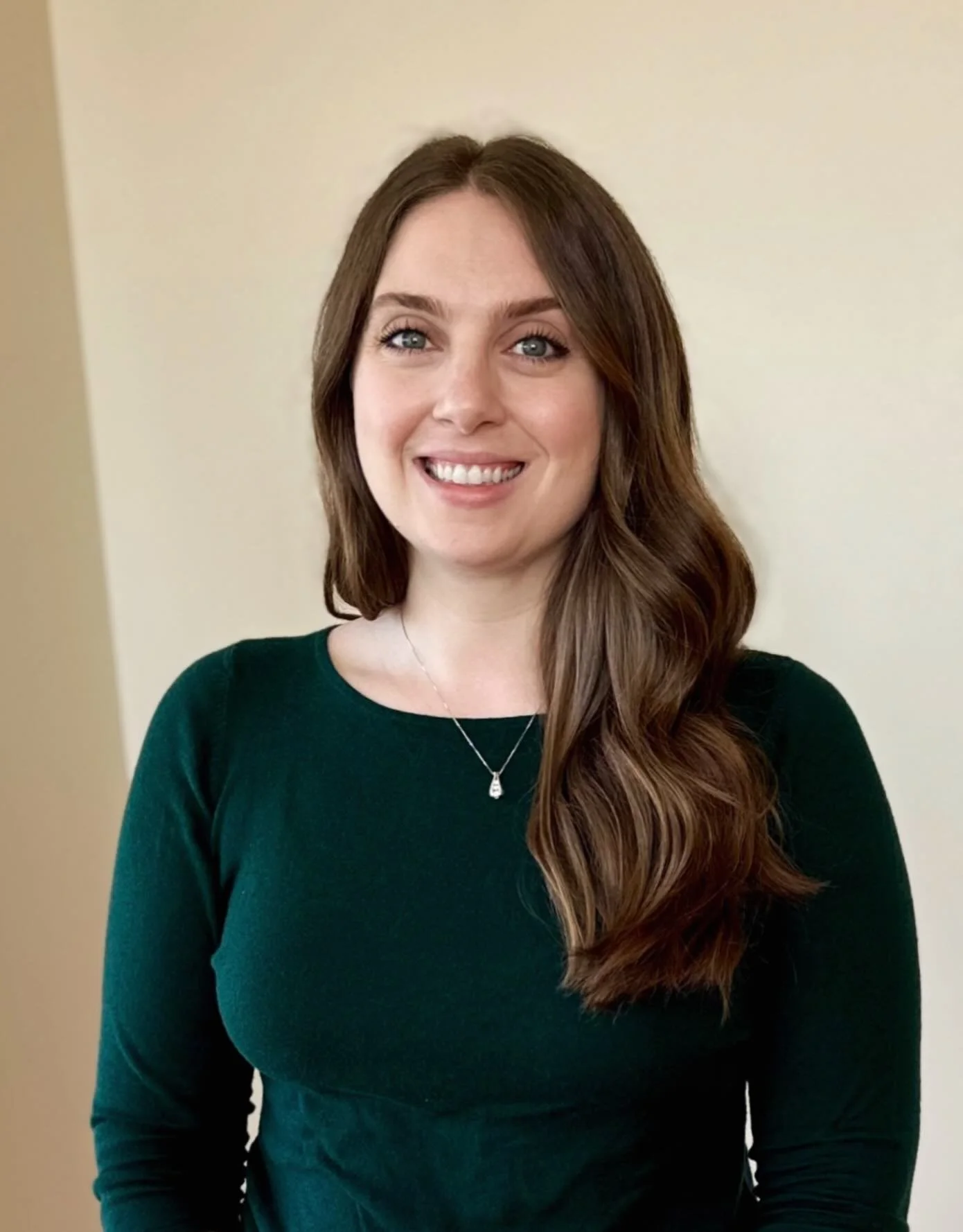 Meet Michelle Shamailov, RD, LD, CCTD: the cardiac nutrition specialist behind Longevita Nutrition Partners.

Fifteen years of professional nutrition experience. Nine years as central Texas&rsquo;s heart transplant dietitian. Now in private practice,