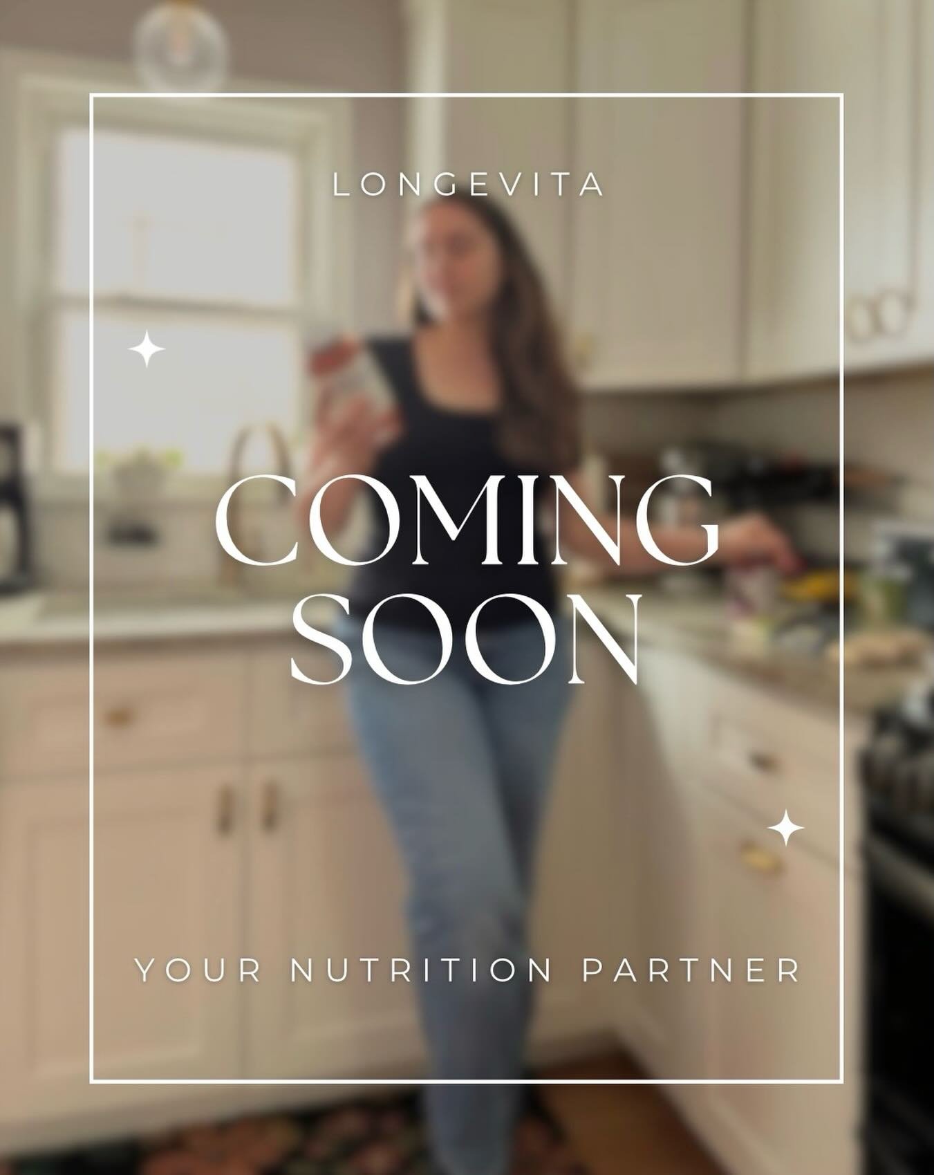 Wish your nutrition consult could be hands-on in your kitchen?
Follow to be first. 🌿 
#atx #austinwellness #hearthealthy #longevitanutrition