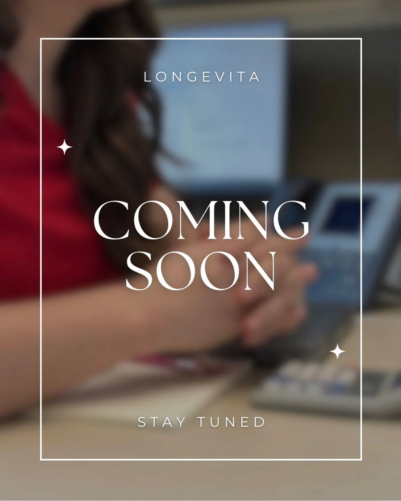Where clinical care meets everyday living.