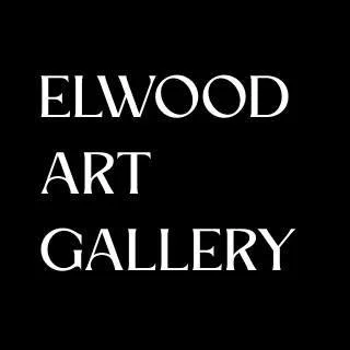 Elwood Art Gallery