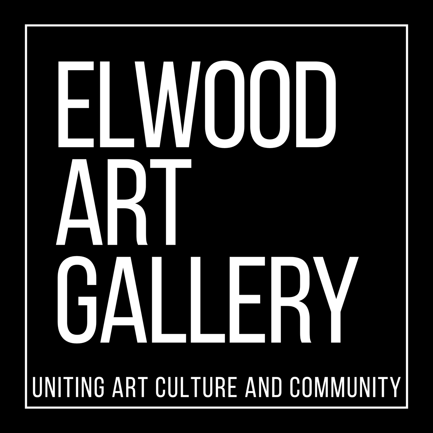 Elwood Art Gallery