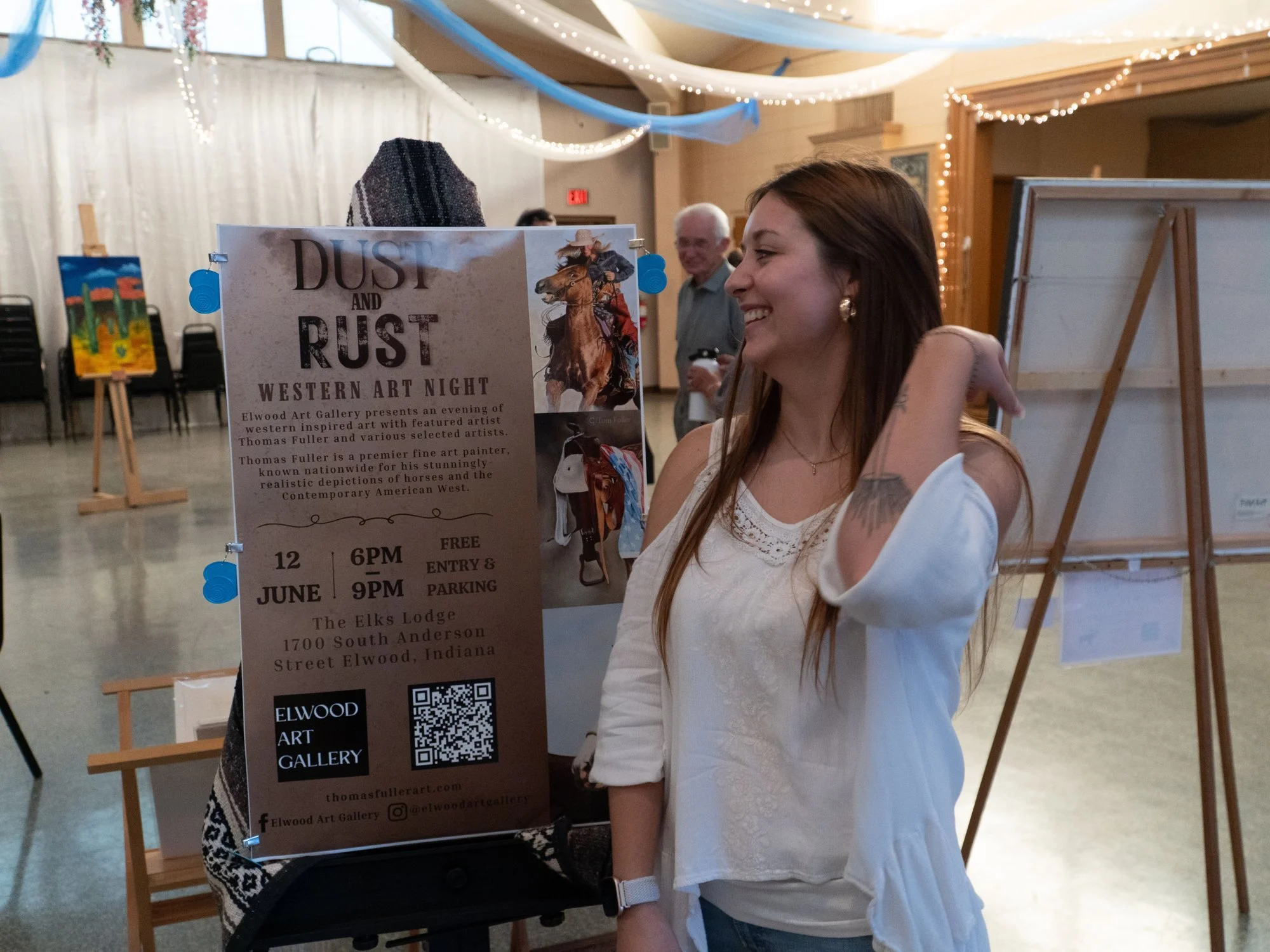 eag-dust-and-rust-08.jpg