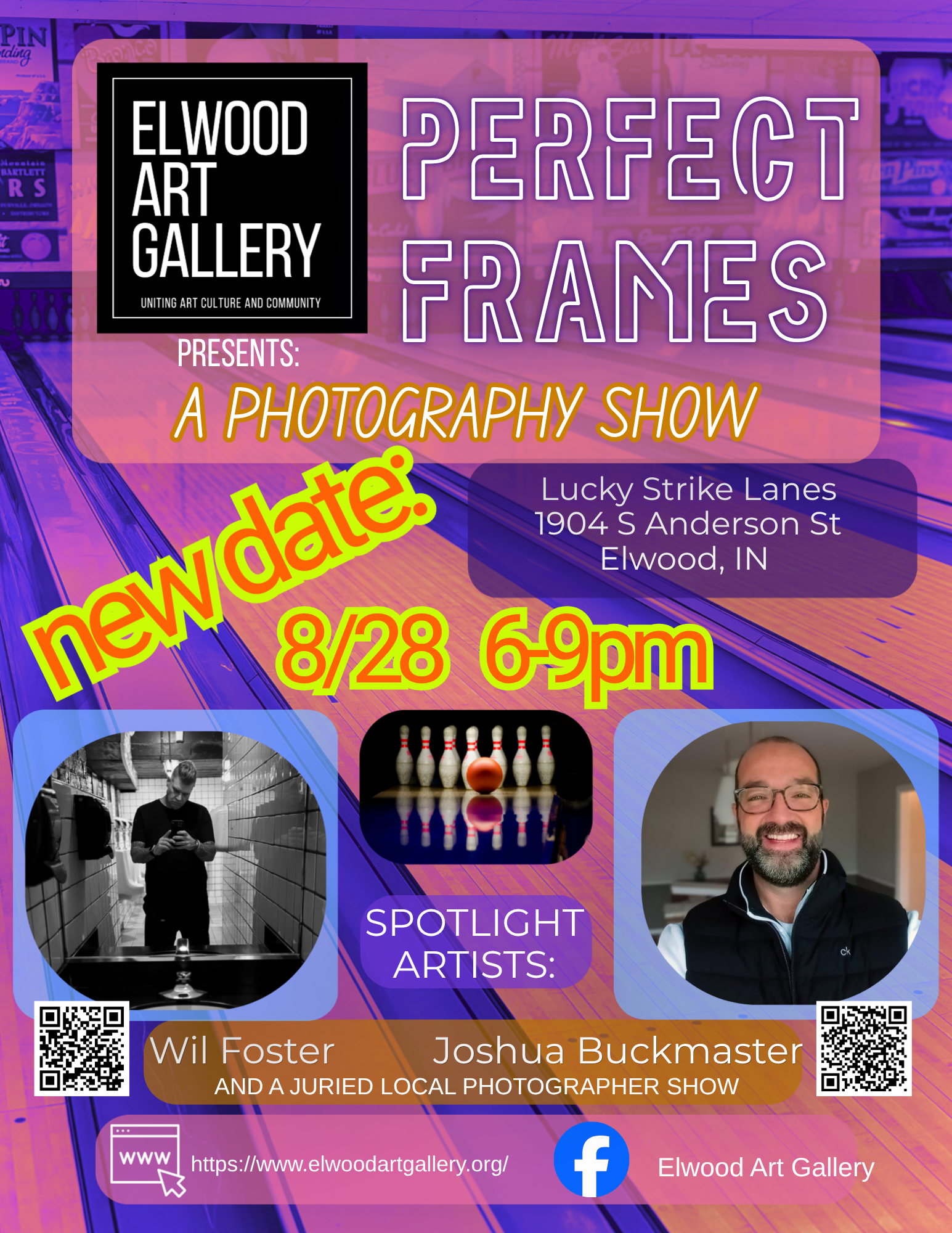PerfectFramesFinalFlyer.png