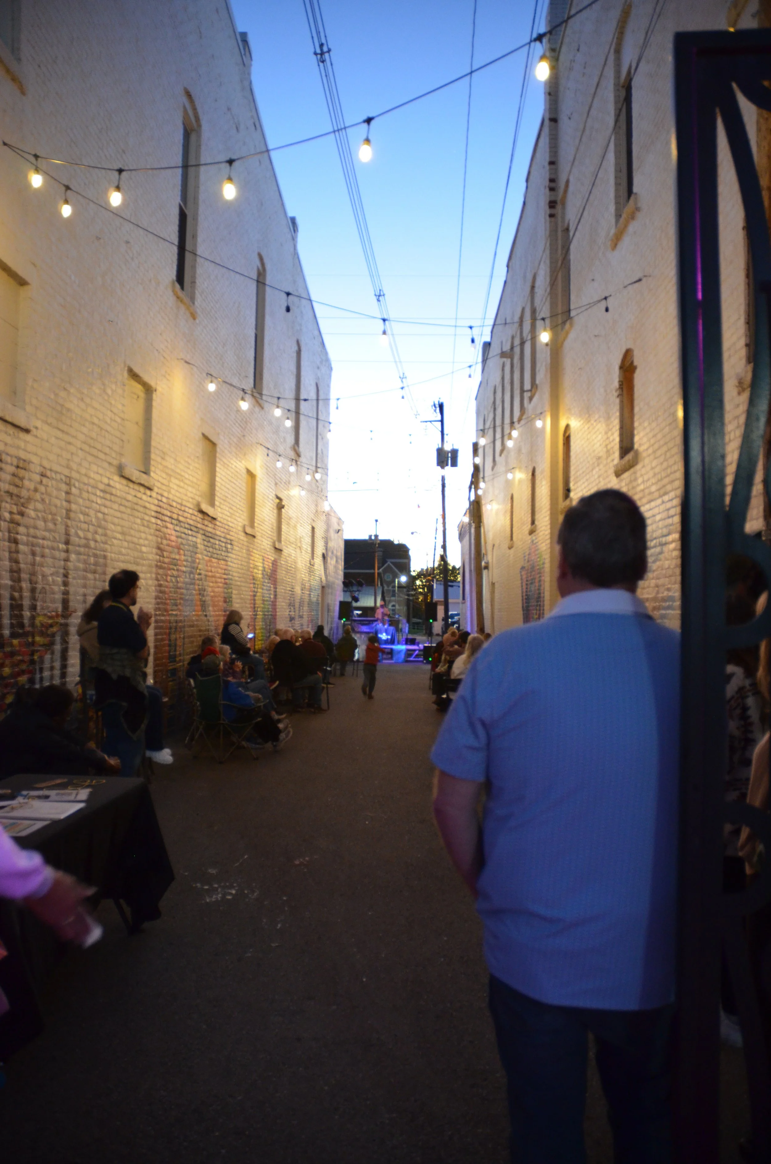 DSC_8925.JPG