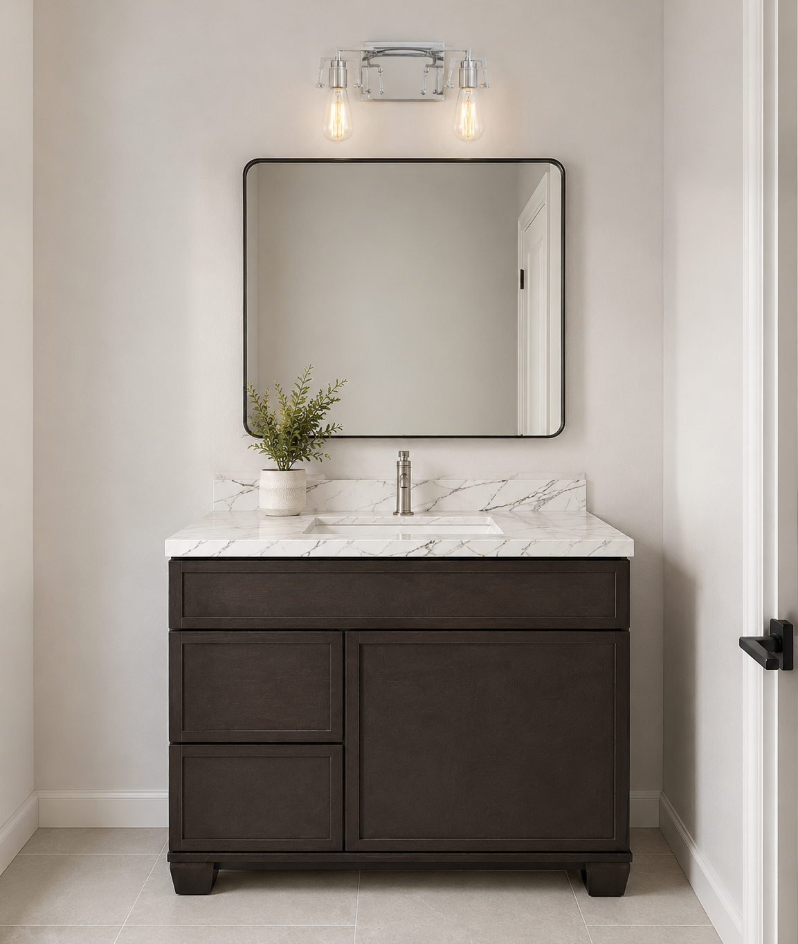ChatGPT Image Jun 8, 2026, 11_29_35 AM.png