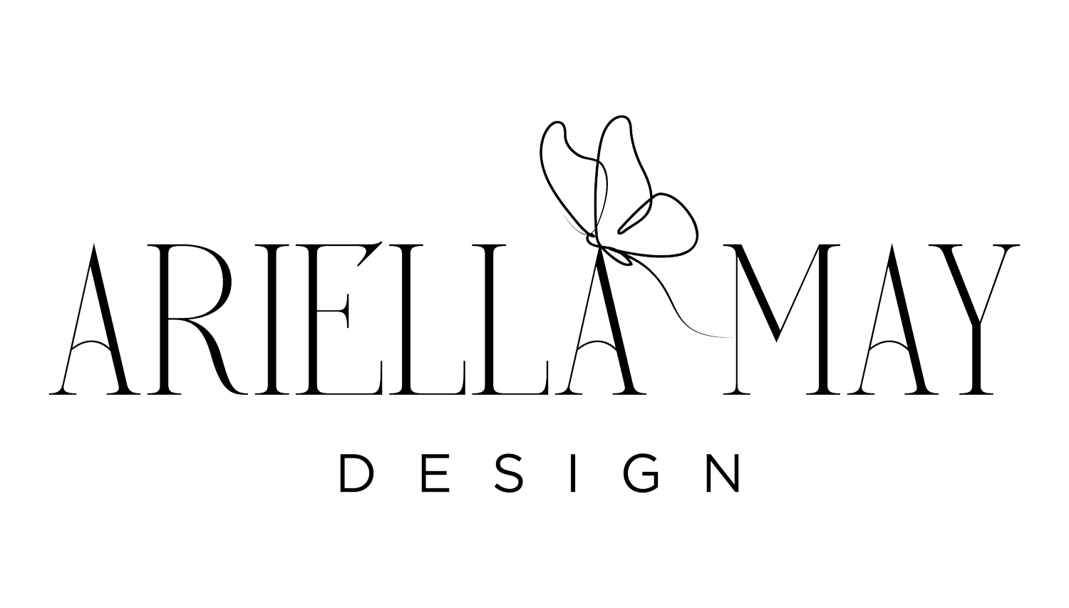Ariella May Design
