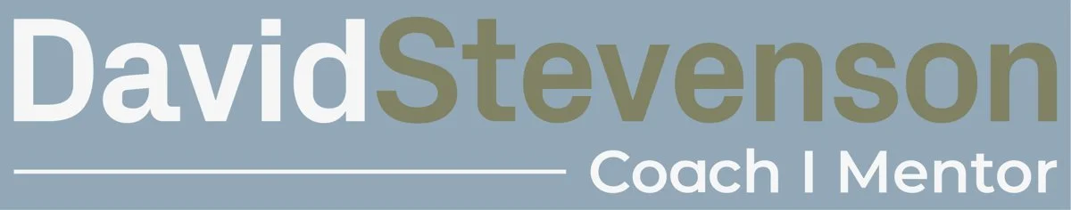 David Stevenson