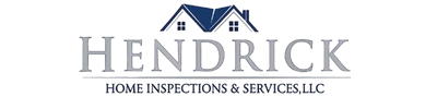 Hendrick Home Inspections &amp; Services