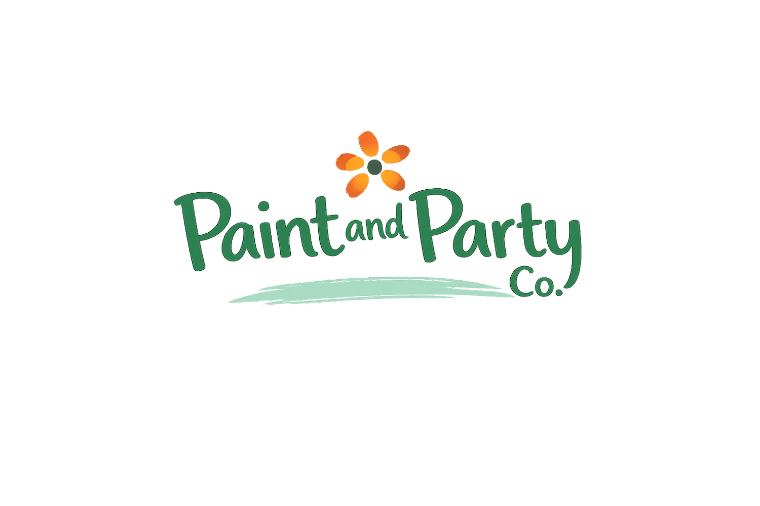 Paintandpartyco